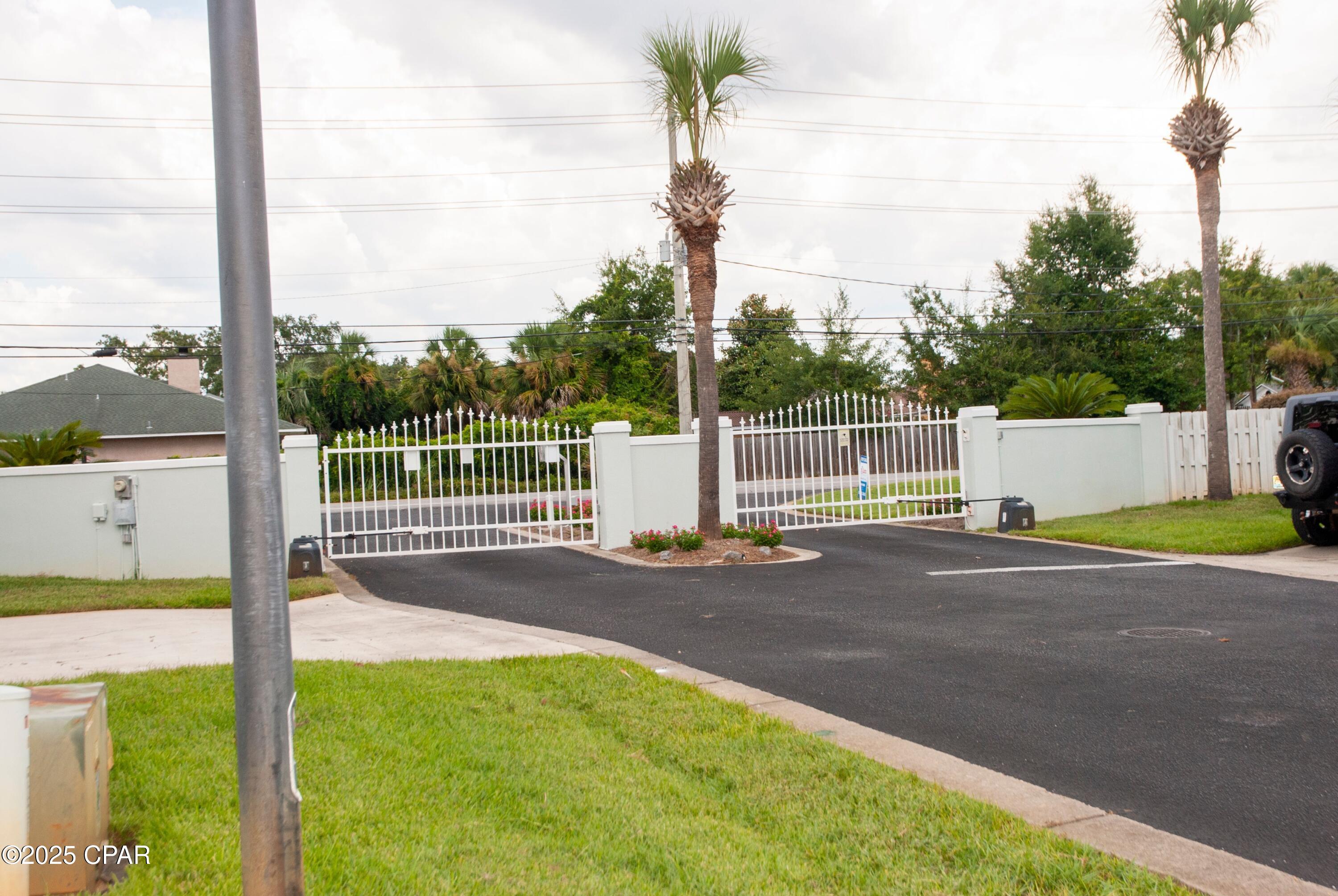 Gbliaau6bf0vjna248i2ehf7m Hgyjqyehuxke3dztu