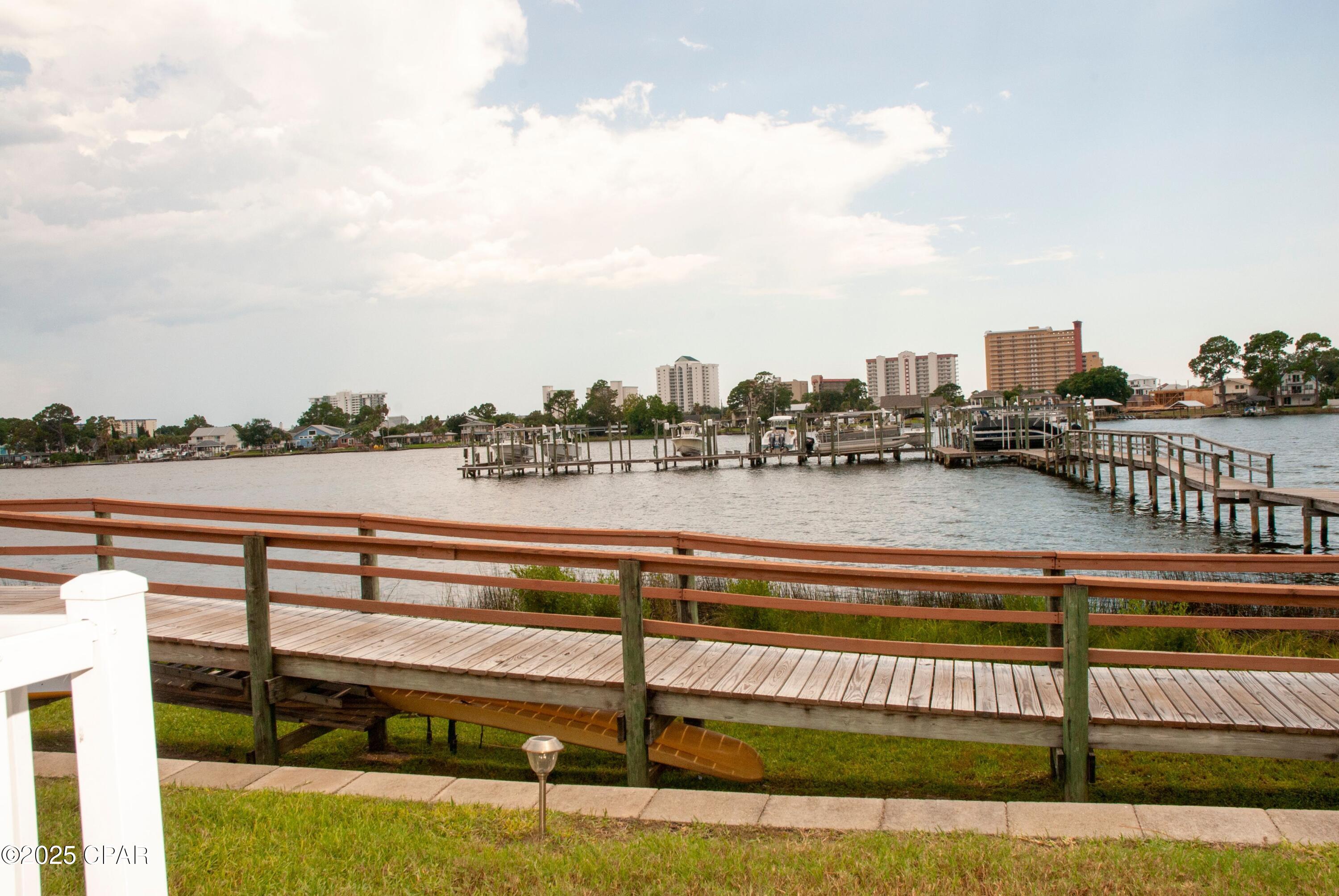 Cuqxwtpo80hmdeyby_vt2_c_aiyp_eqrm1oizwblq6o