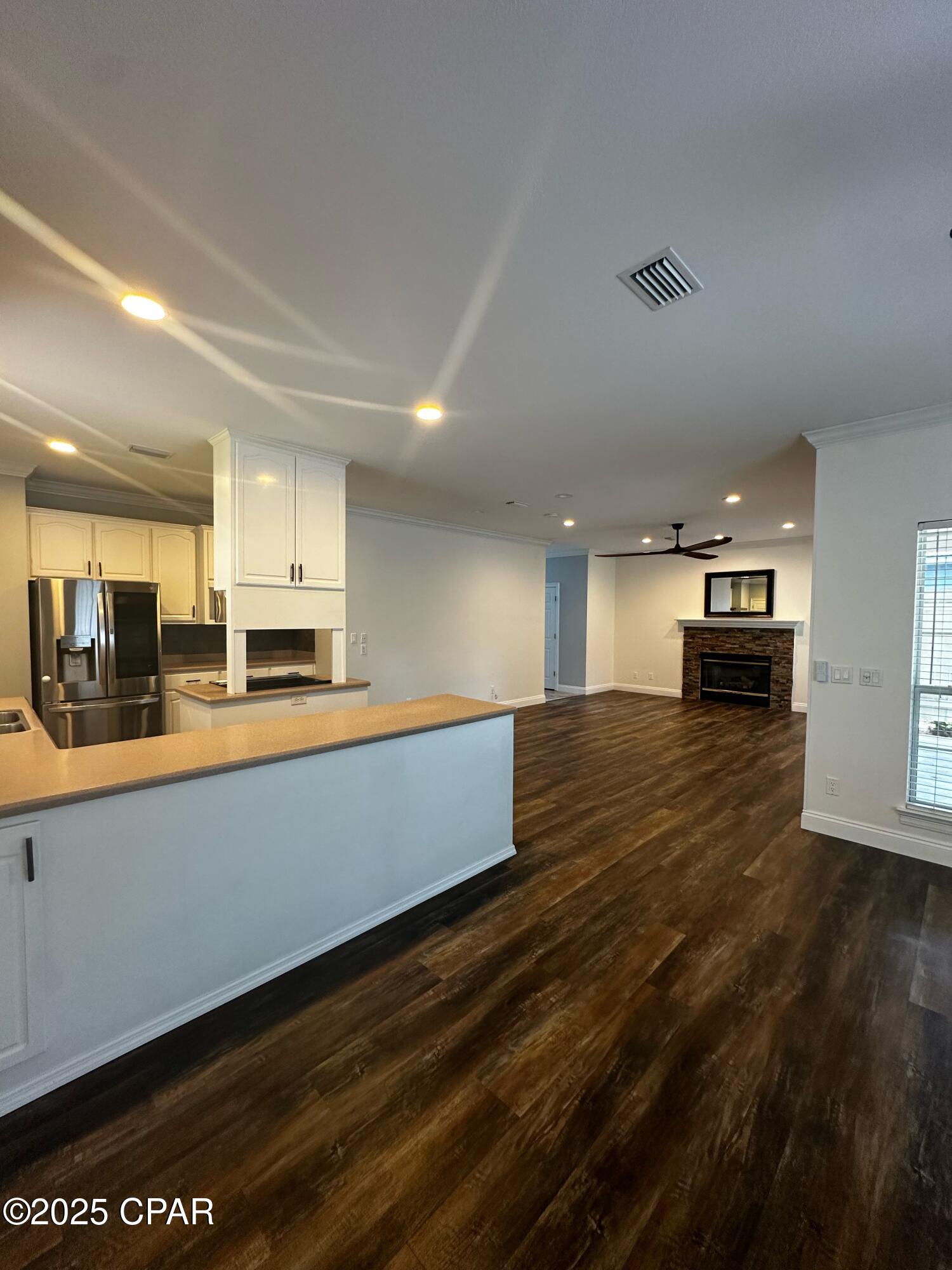 Df7gupl13dgxnvtikunvd3m Fmon20guj0kjui62iby