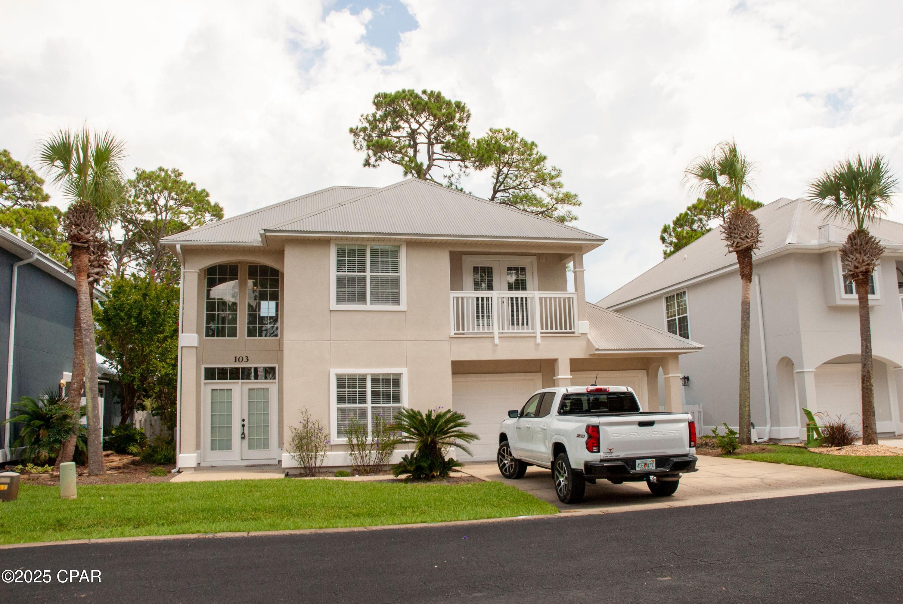 Kbcs2ysiuqu97mskrtspz5e8o1zigs9gnjwn2wfx71u