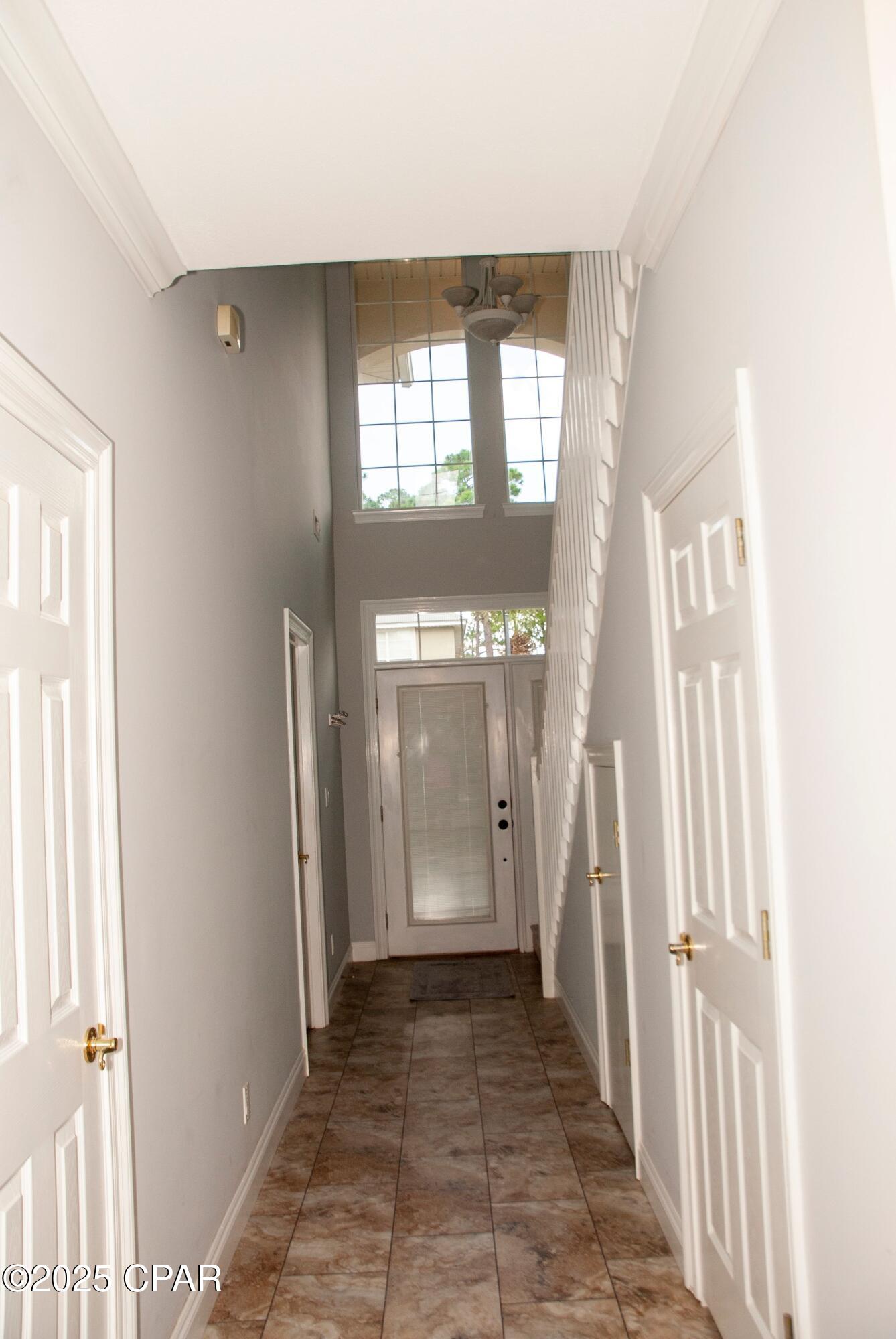 X0deuzkdggvu4ffm192ae2llz9gjcenojhfblff8jto