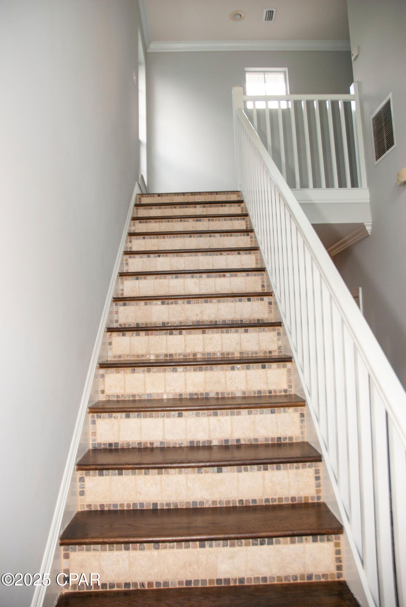 99cqmgsn5tpcepwkijgdhcvcmsjb0y1u6ogbigzf0rw