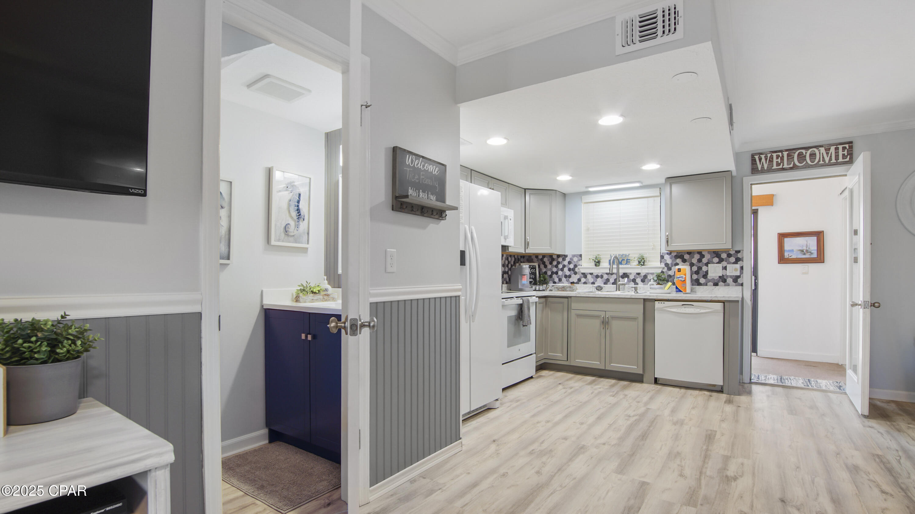 Ra0ys7yetzp7zcxggkmmiqwverlaxsl8wrerzfw9rva