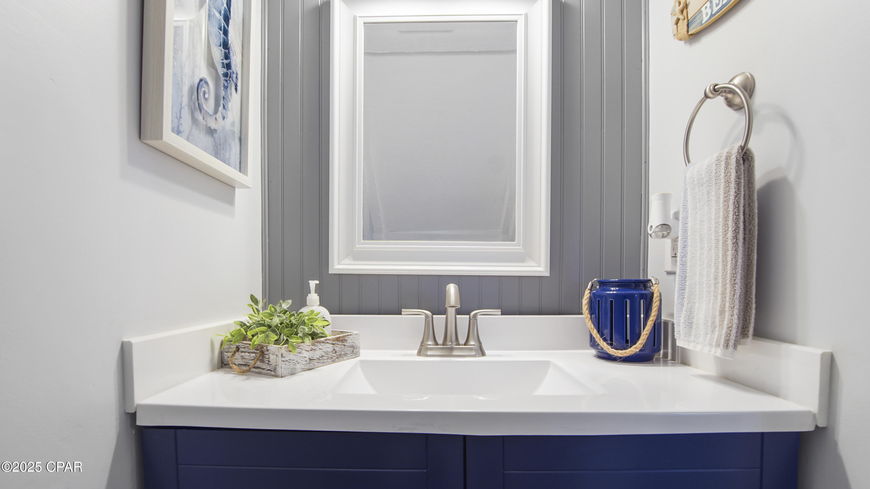 R_spvfn3lyn0kclm9ar 3lhkzsc9jld7gdro5gubvta