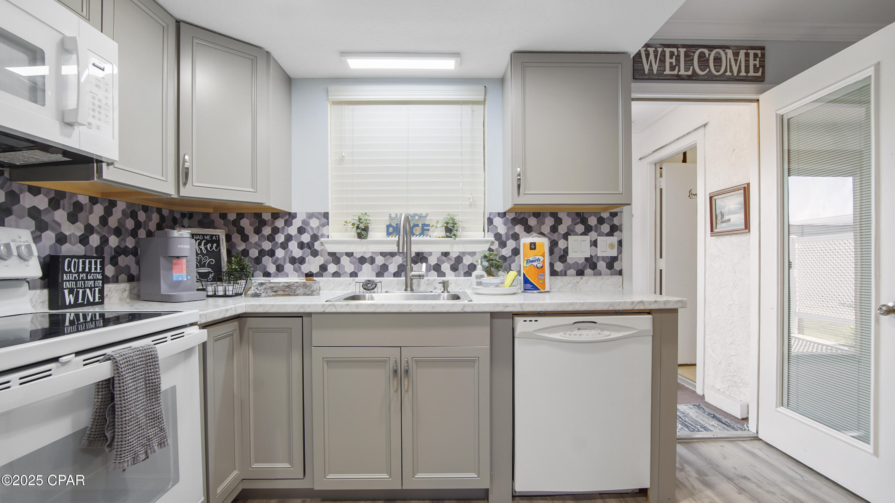 Vmpu3oylughfk_xrfz8uews4gkm7bfamv7eoydgoodm