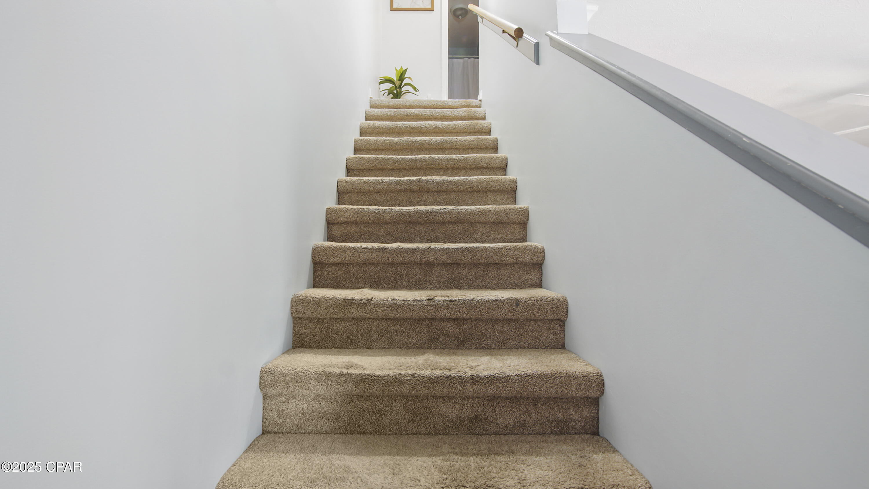 Z0le2w0nike1gml6ke9mum 5o Kzi4xg2ea7jzpdgvs