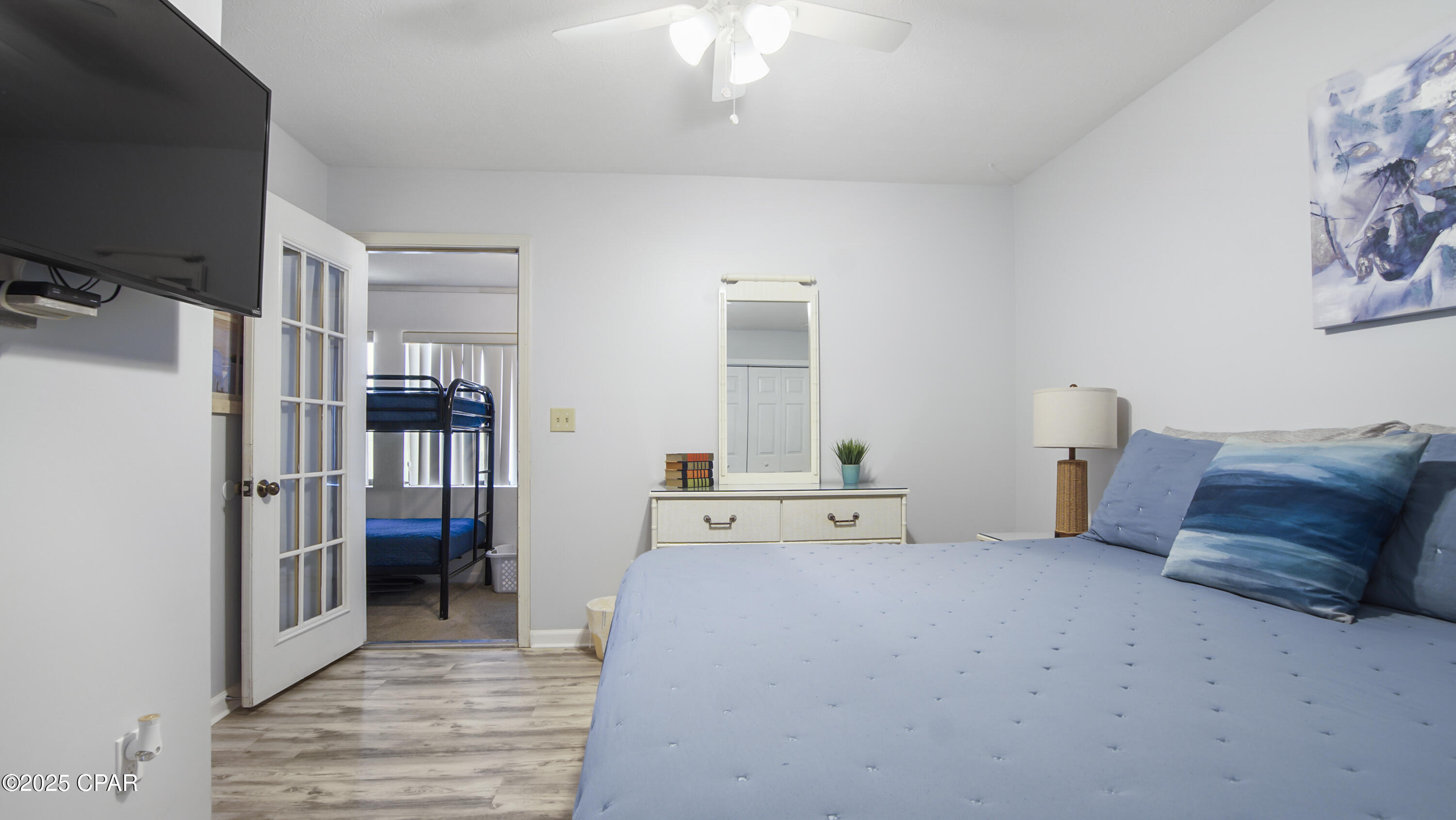 Ukar7wguumxcit2yid4ns_a98svxa9td6ngicnqomiy