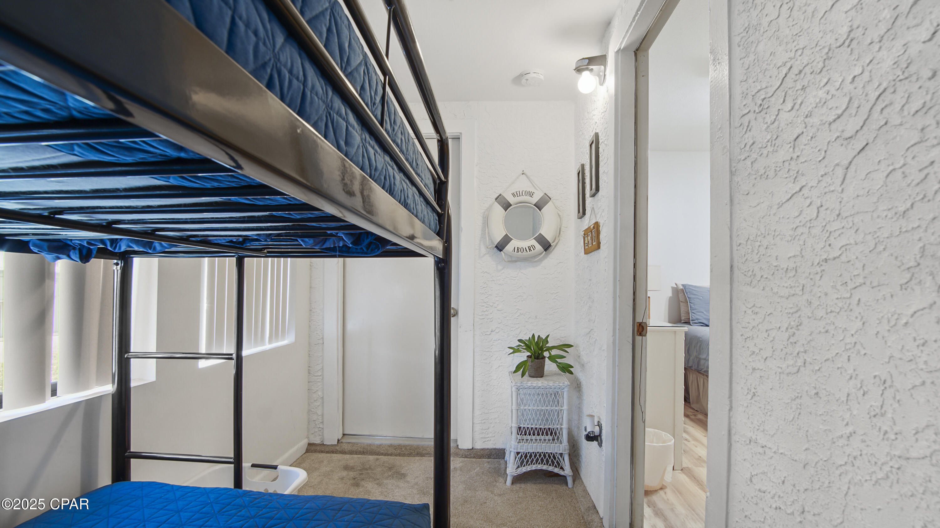 M4mdidcwzezfs1lsjx8jrddkd69kdvqujoizebofuhk