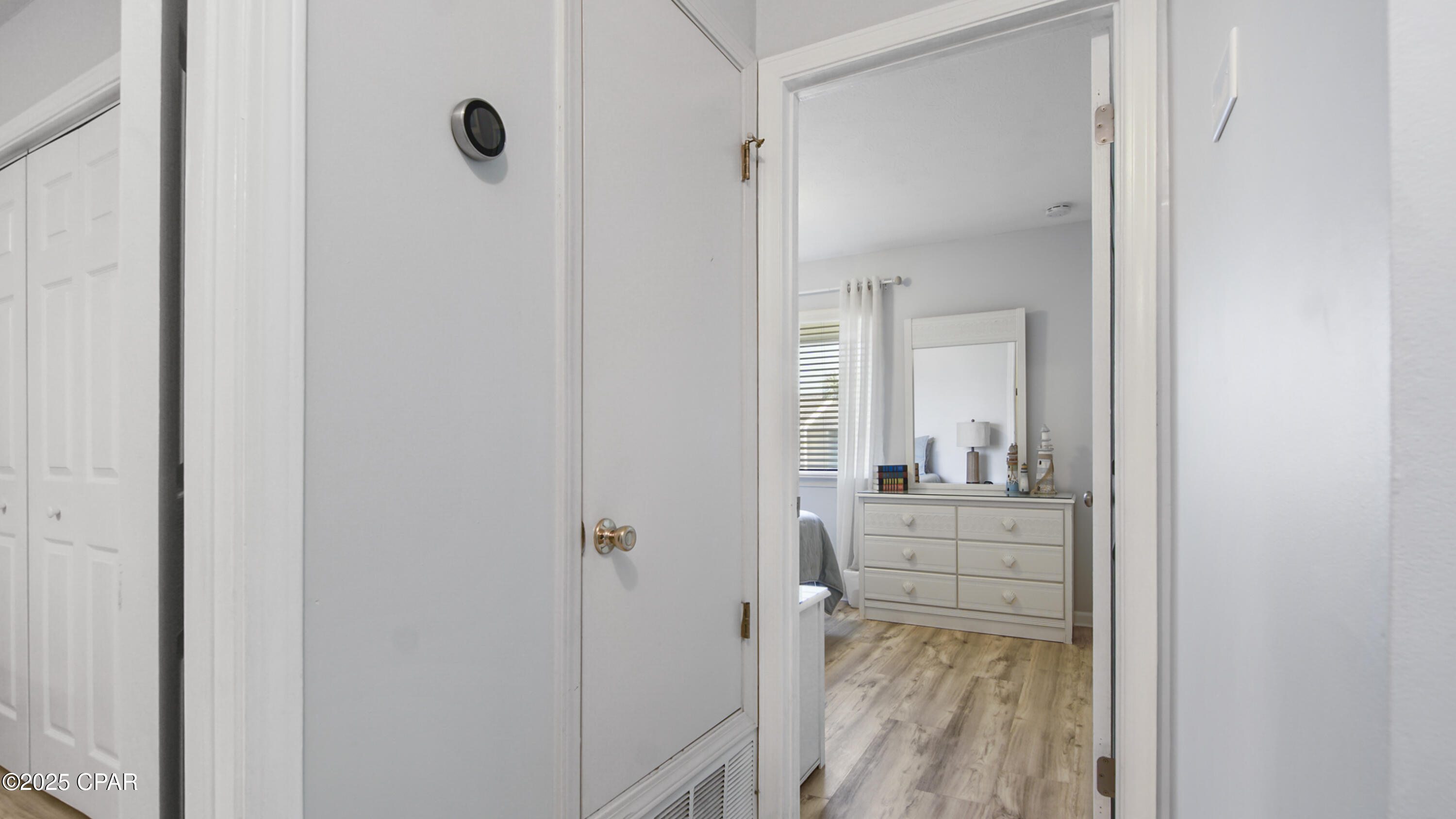 Nukef 2tnsgpjbn0tijdslqxcita53lzllggavq_3hs