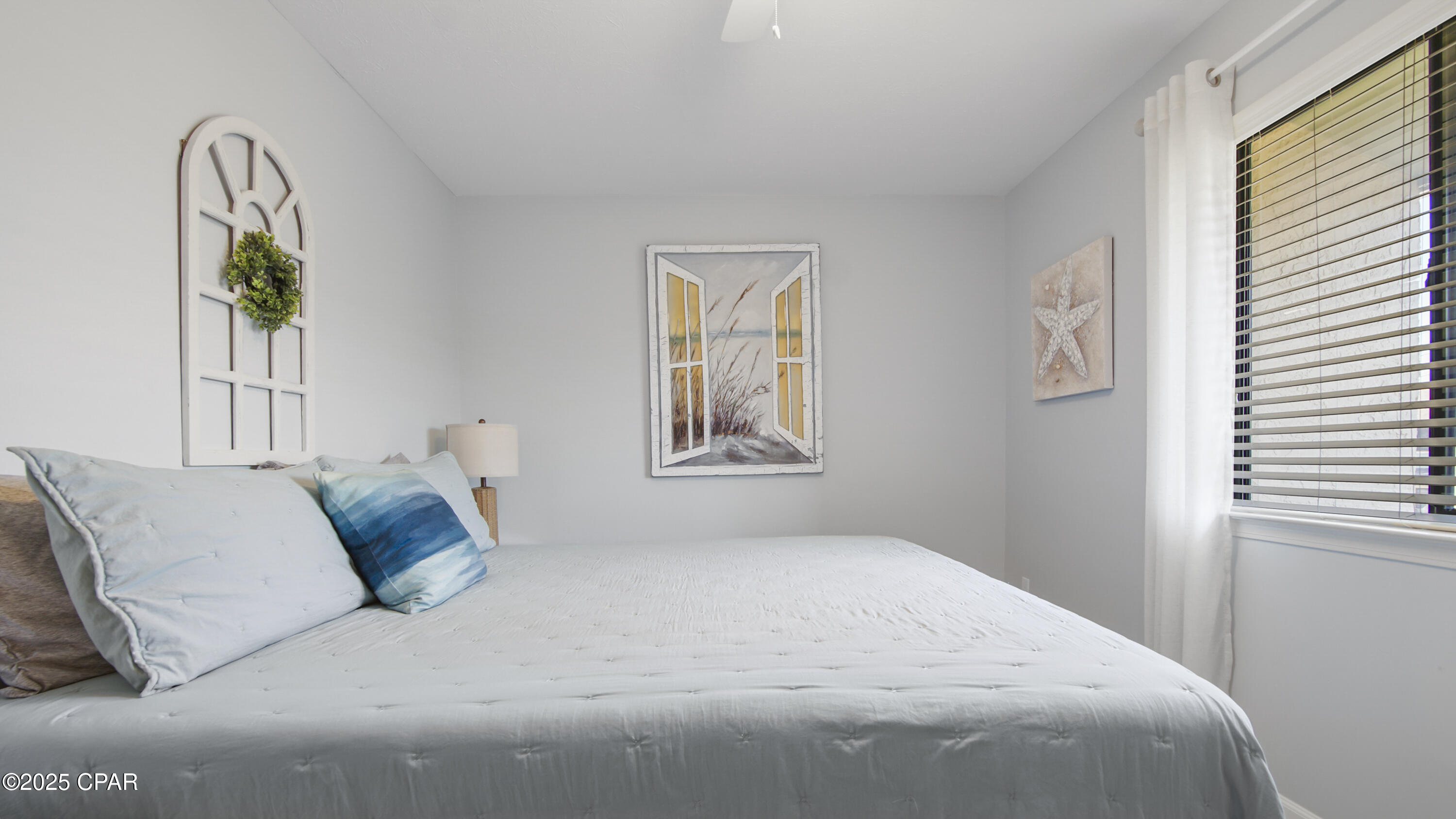 Yonsgqr36uc852u_irbymqusvqx Draziltscoxufo8