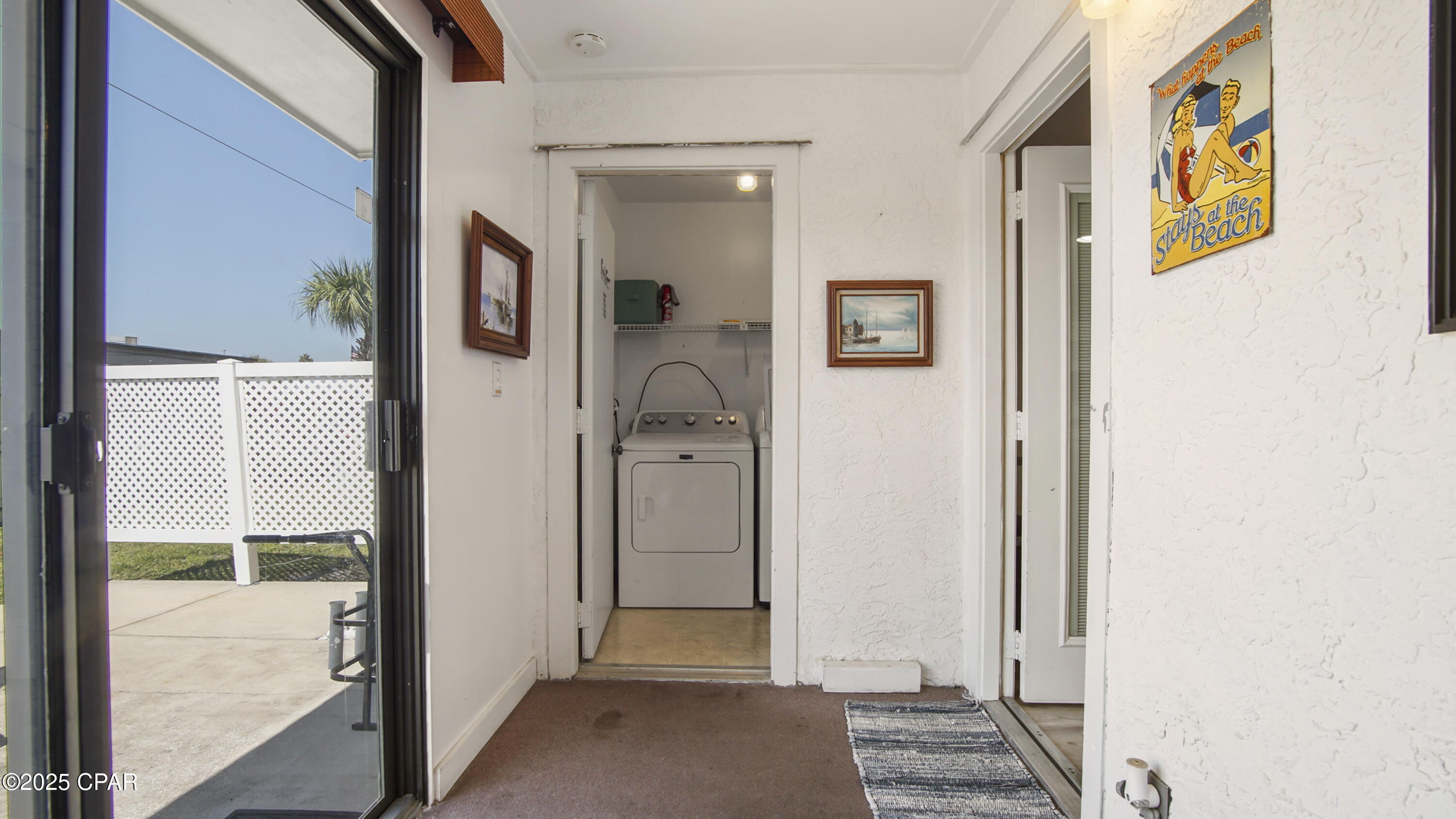 2tye_pvr30j32fippvq_ks_qqp7ebxclyc 9ef2ox4o