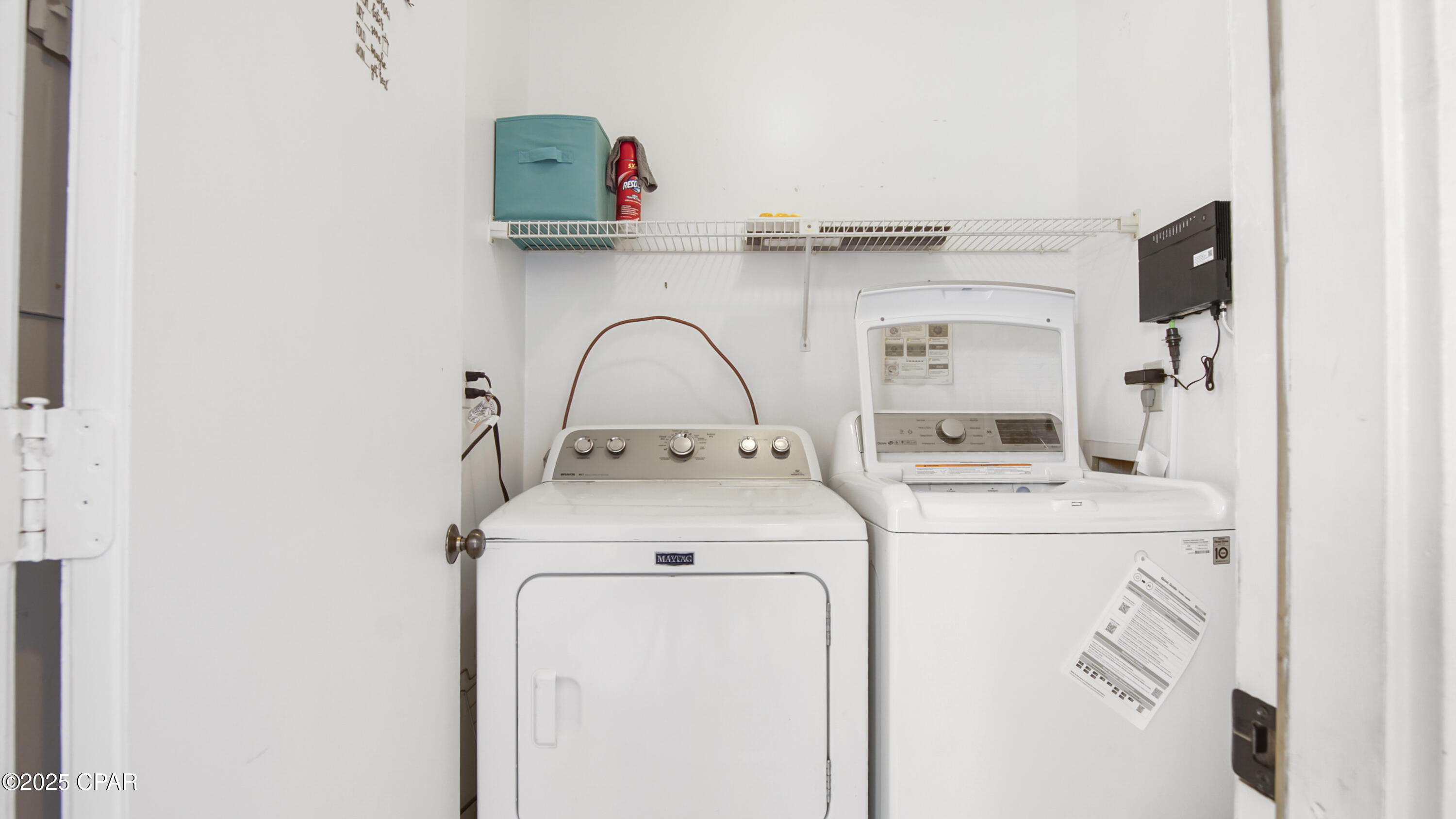 Saiphlxzamltbd41k Ktjdkqbr66fznvhw9lhjs_spm