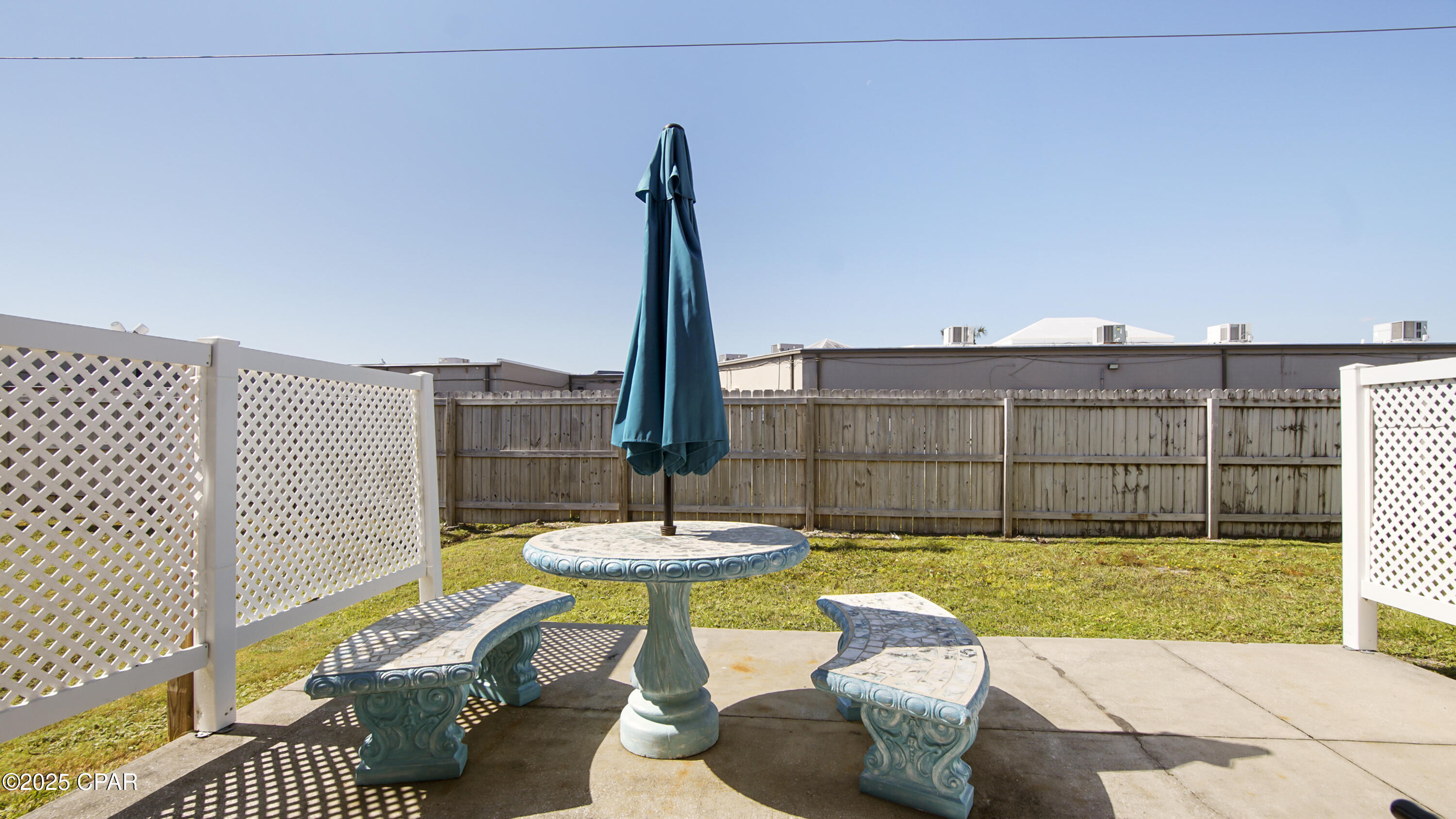 Lh9fs4bcdhynqy8x Gscuxyynaevcyqhb2qsx_tnxyc