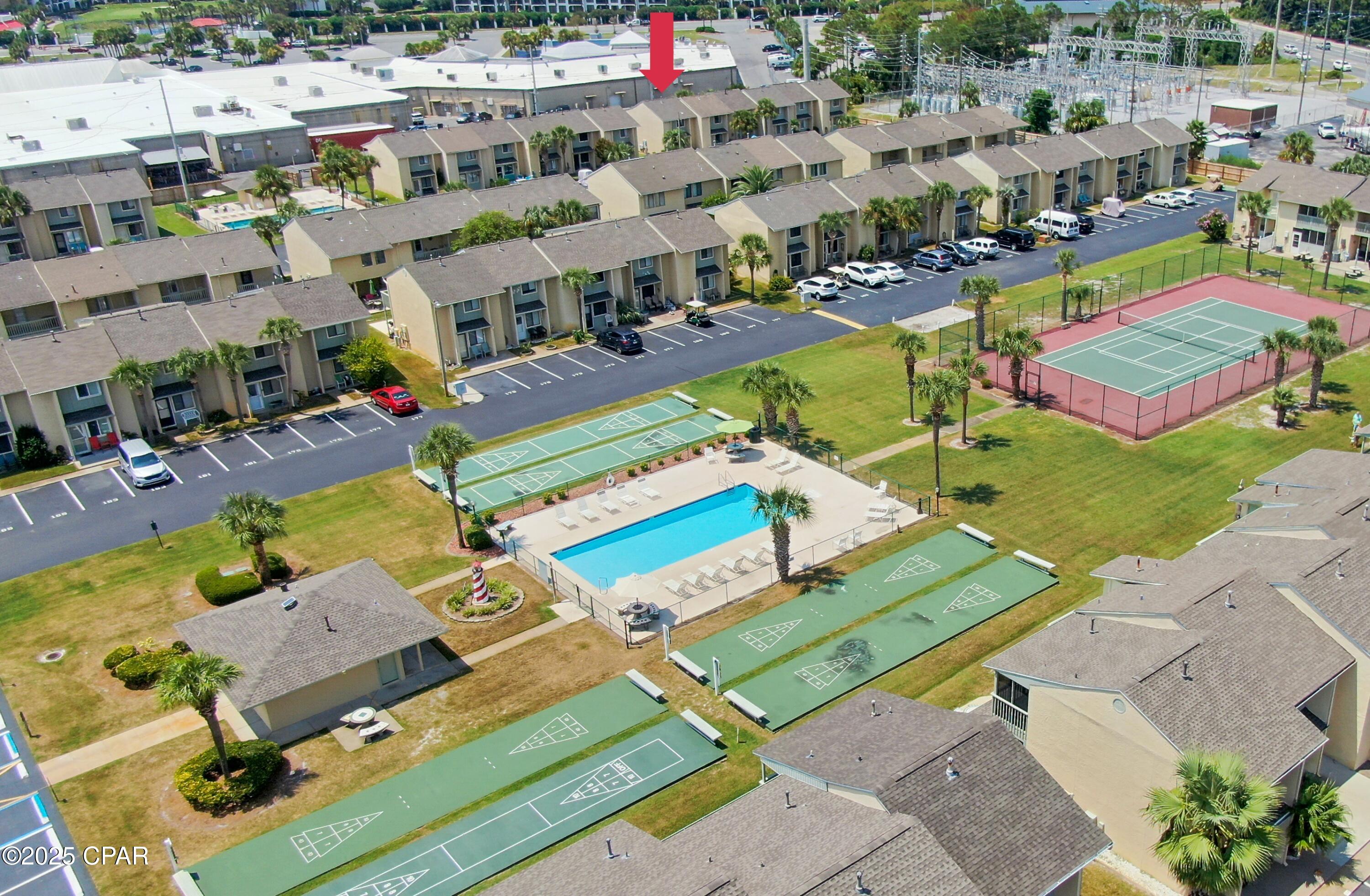 Ljgpwukutdyym7rzpiuryjl9nmhwgt8oy2khmyzui_m