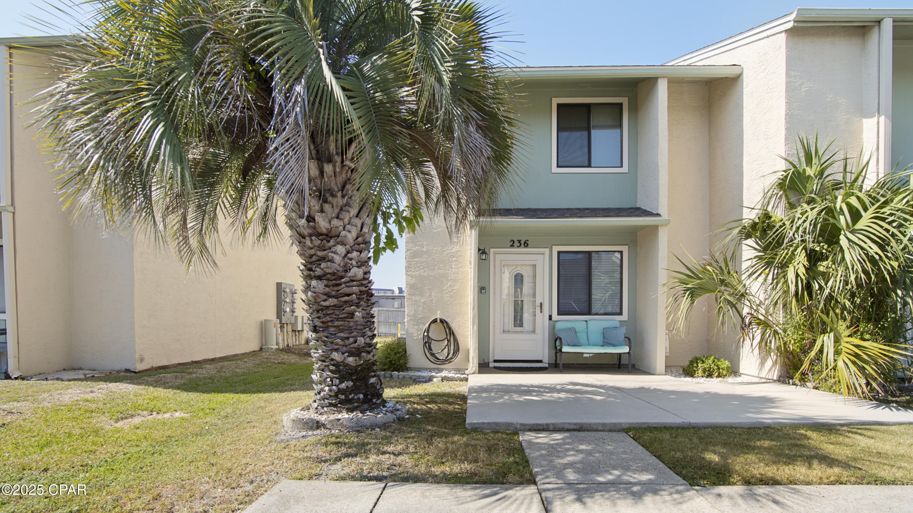 Dvroztb 7 Dougga1zvx5acs6zl3ldhgcnvrymmp0ag