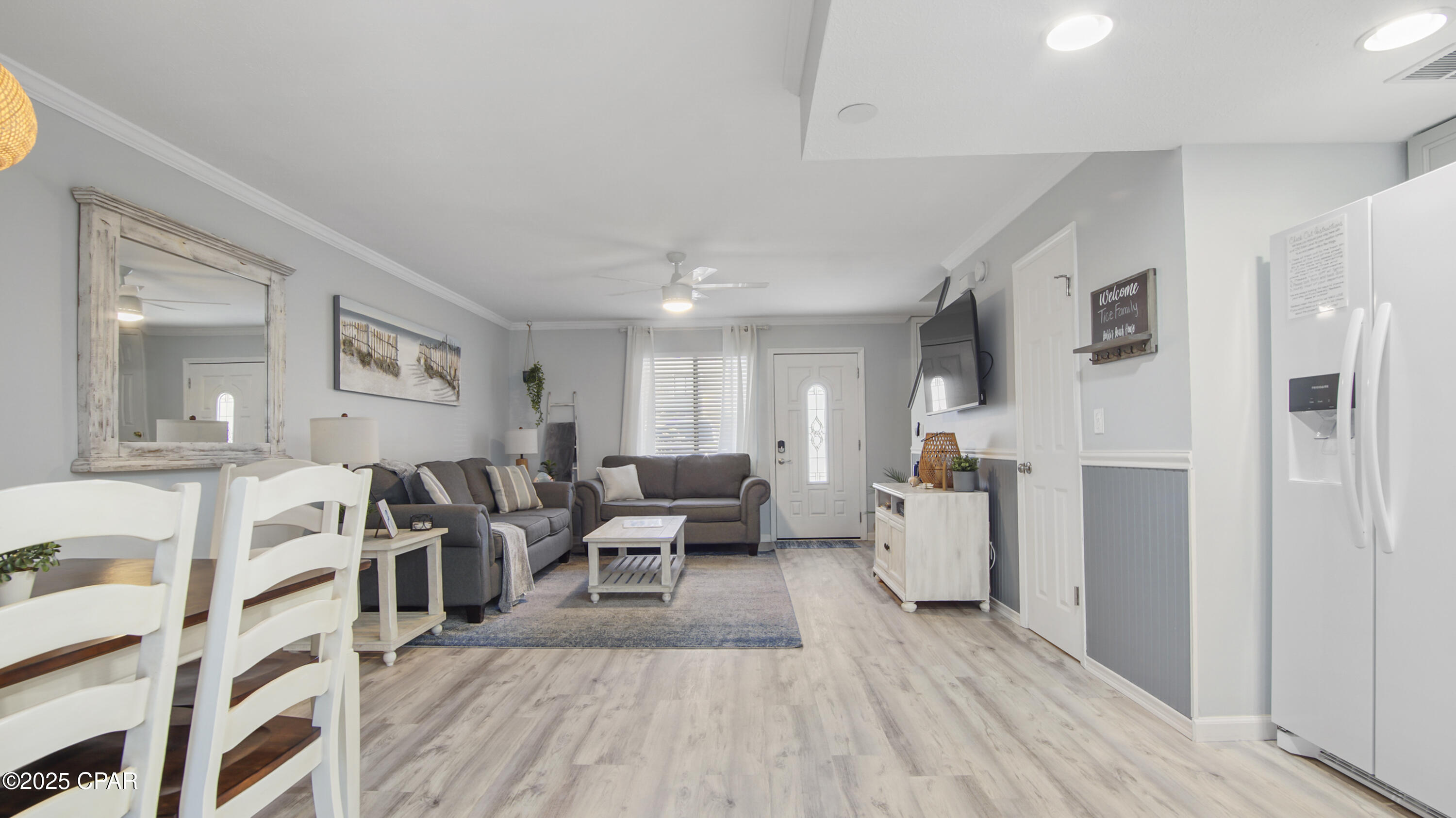 Sb0vpzgd9ttfr48yk6use7uy2uhhzvsx4zegwwx7gns