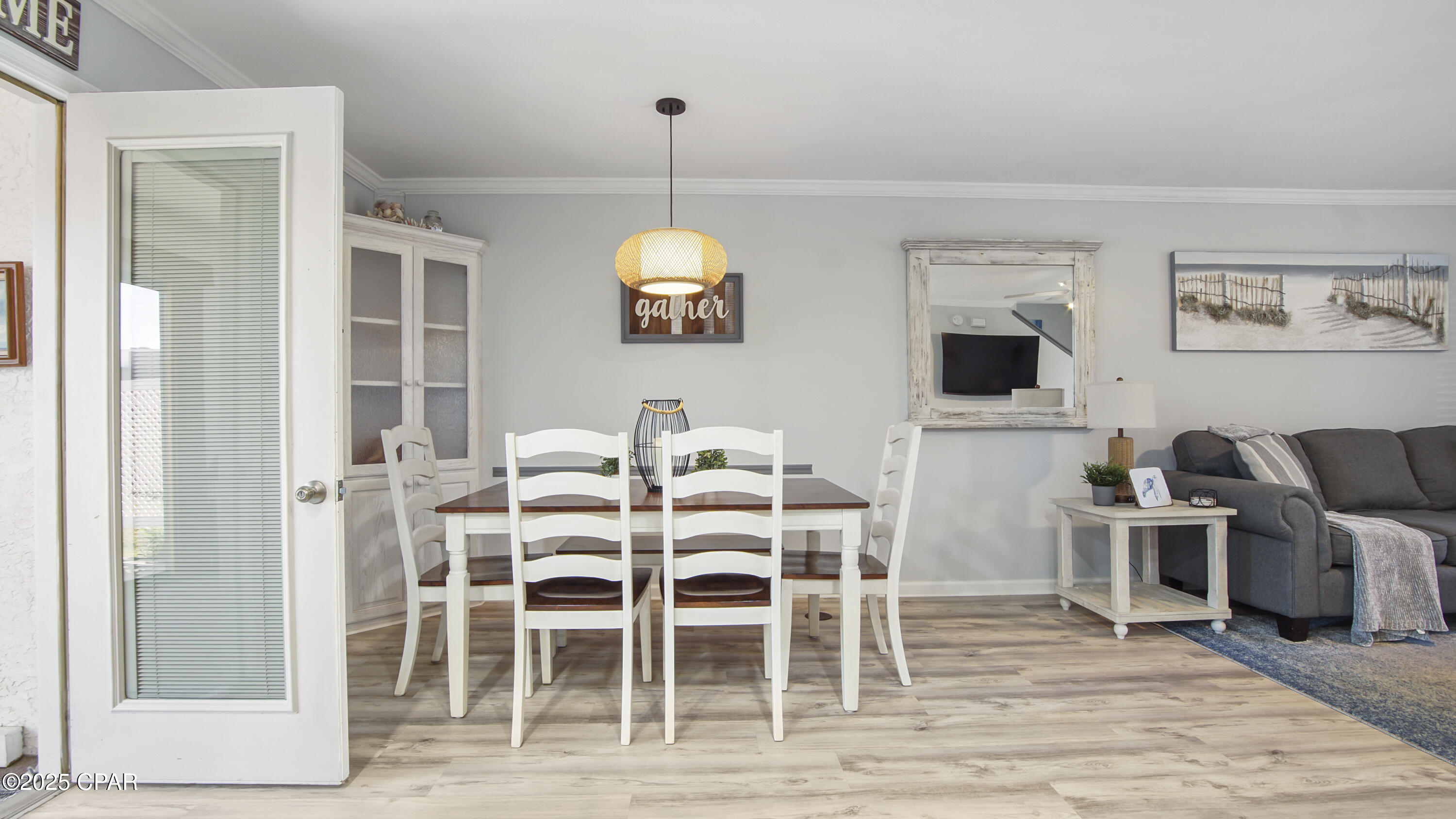 I2tzxlddhrd4ssmnfj3maxsipxer_m5pfmv A6gib2g