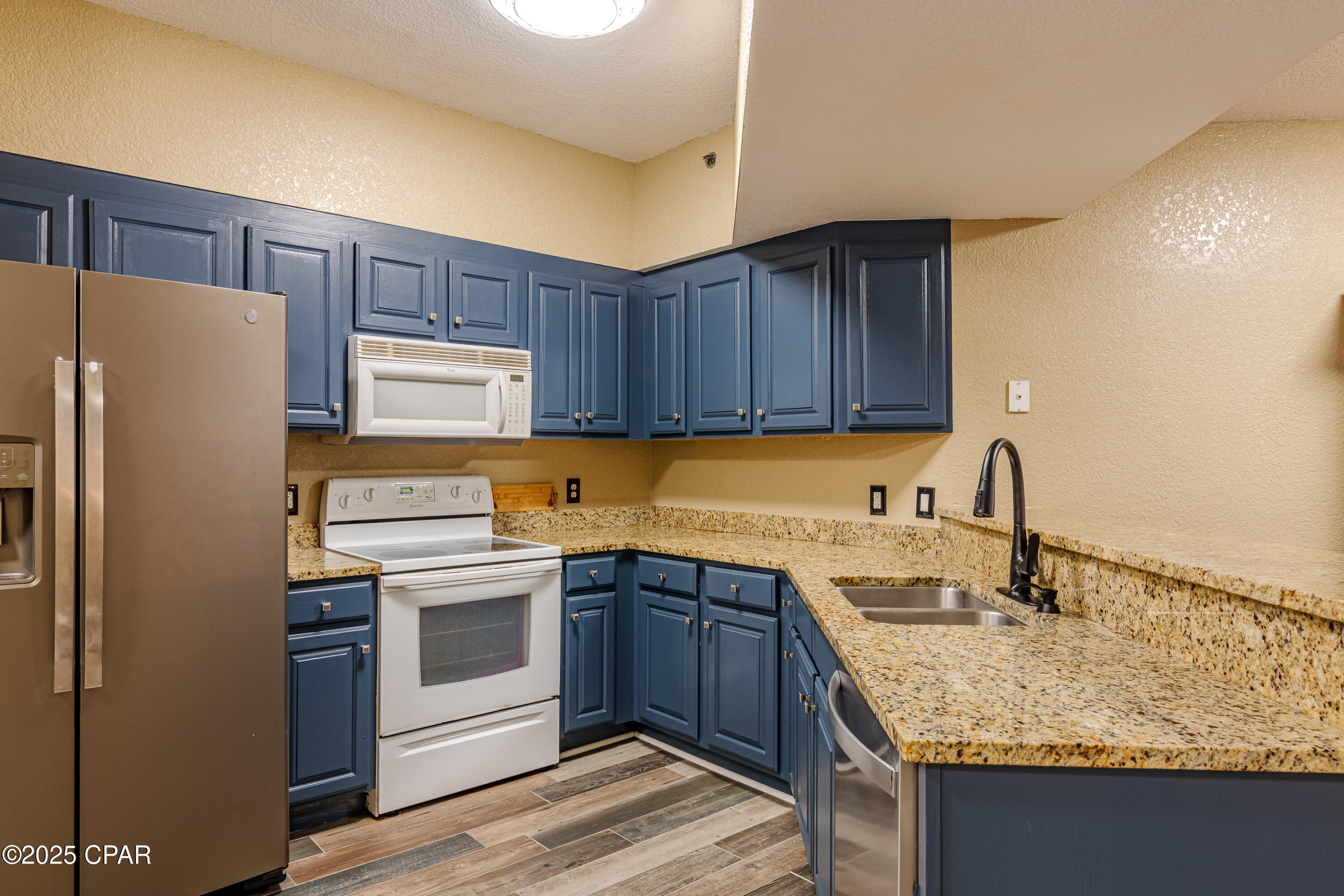 Vigtrlamnpuohul01eluonpdftsuk8cdlh19jebvjnq