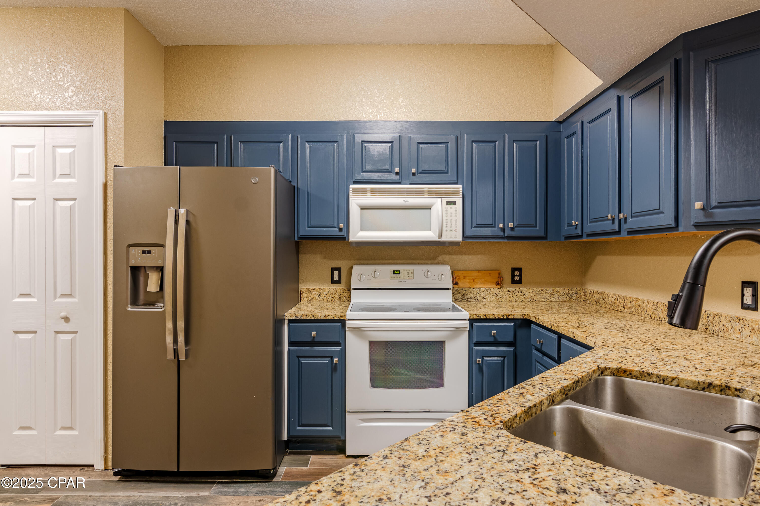 Q5epefn68kmx8wxncu22wfotcka7vw6liaucwawcgry