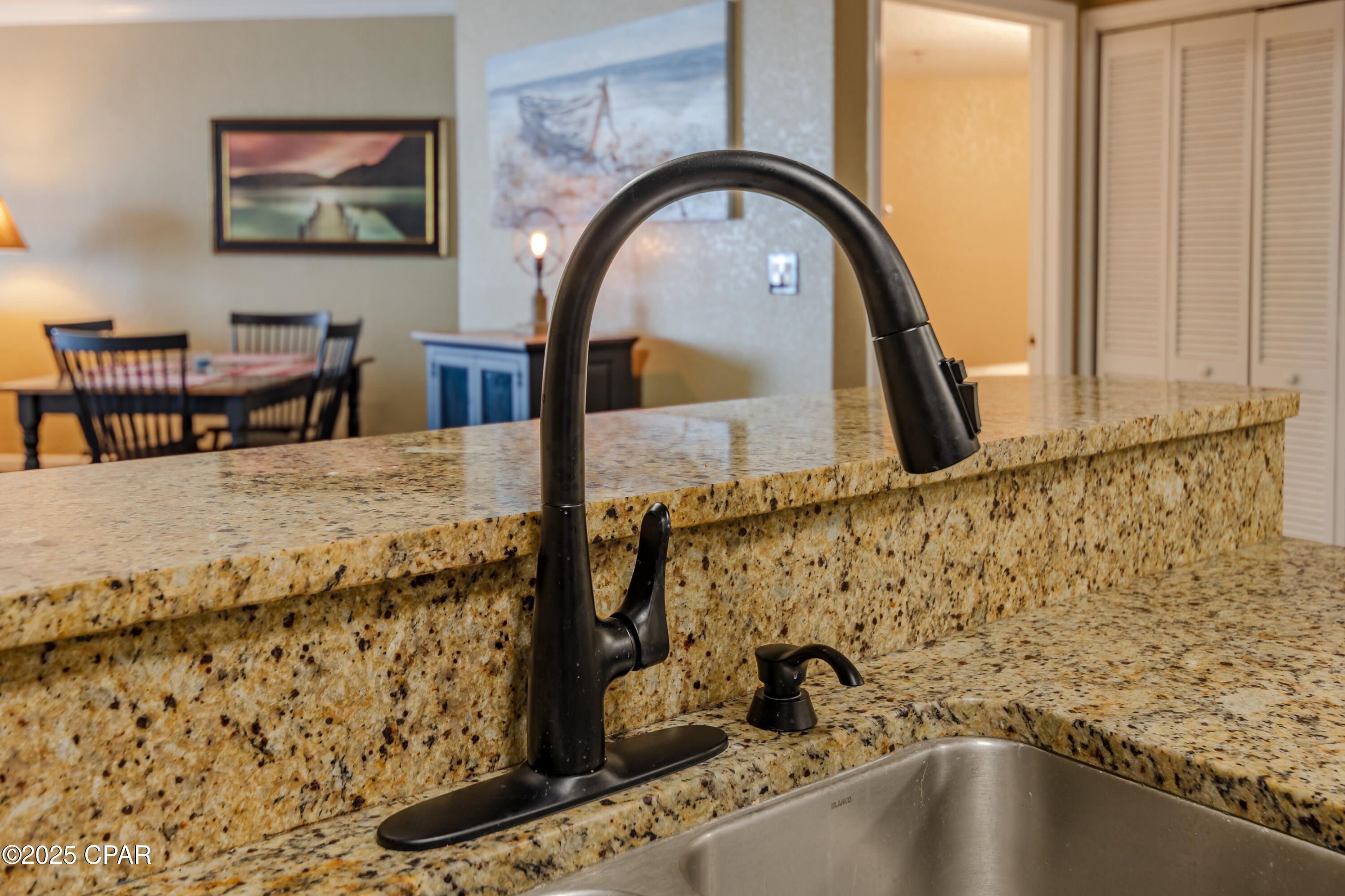 J73he2w 5n2dlojz_cybyzqwilxmbpracgjfugkdoie