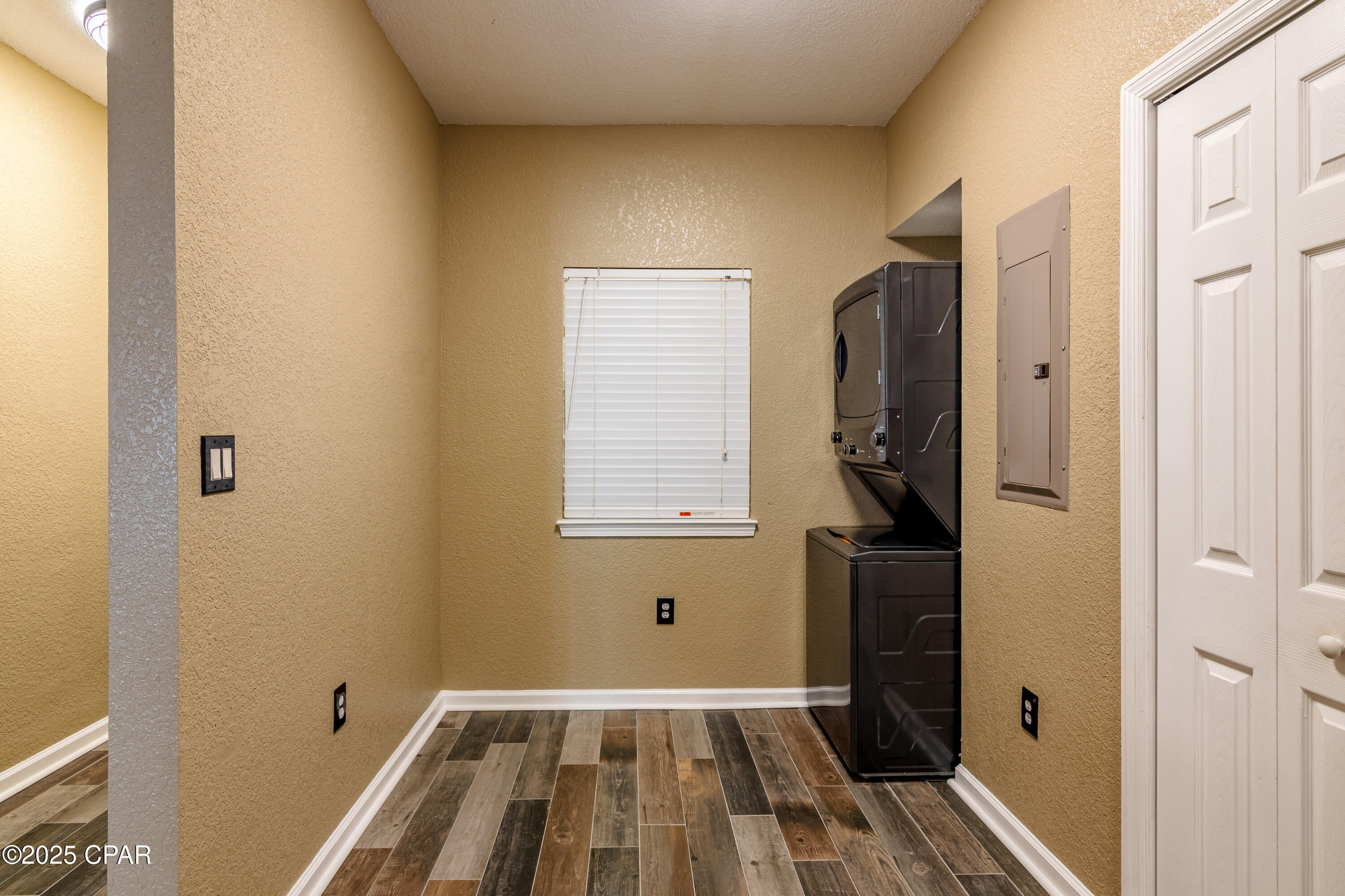 X3rs9toryzeiffuatjh8zjw2dibj0gk2fjjzbb7wgmk