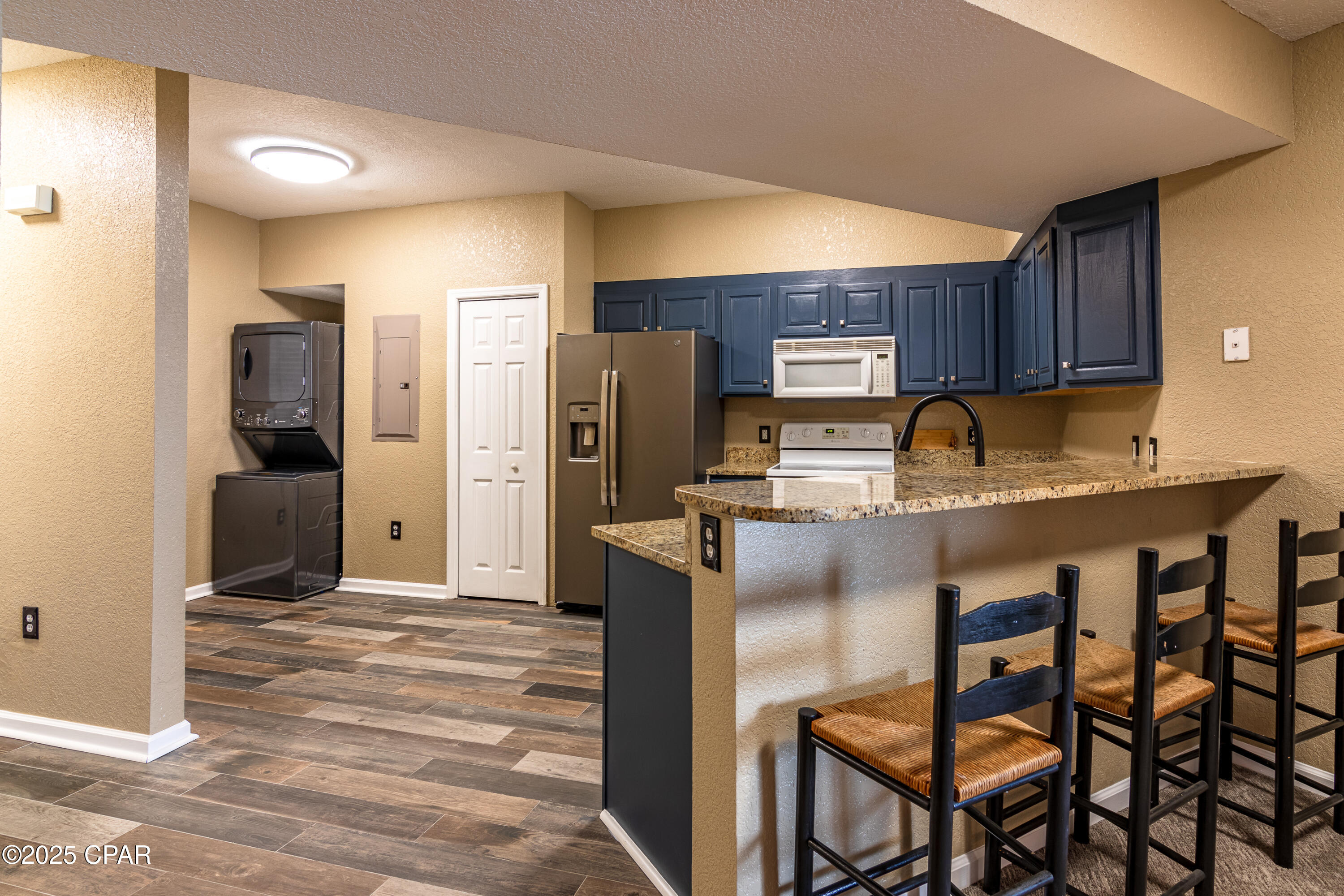 Fbdt3vpmjwrl3mugmfq85k2flmliysqmt1qydti6wl4