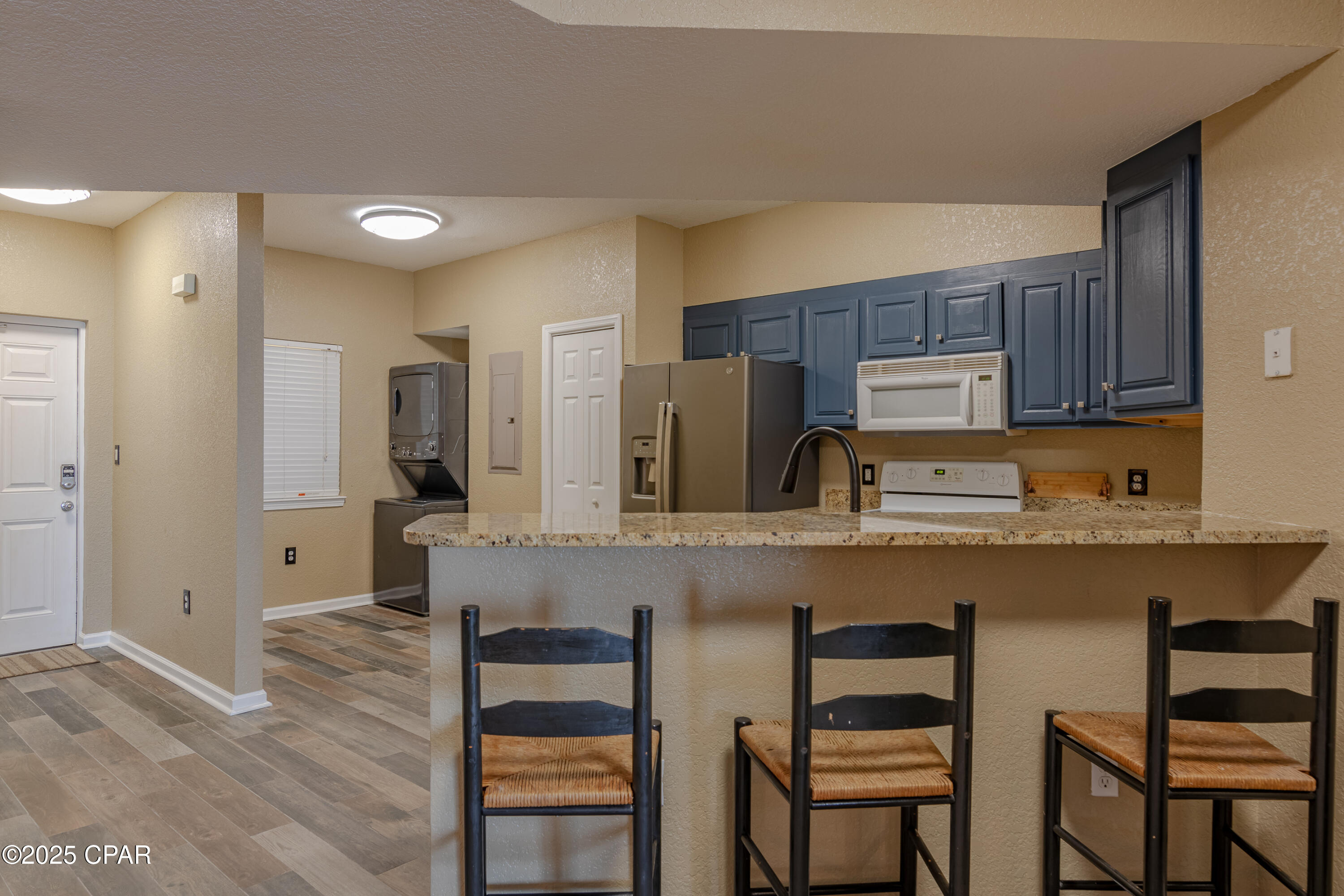 _7xhlnsd2hlcojkdx5dqleeyshuawnjy4ehy7wskrc8