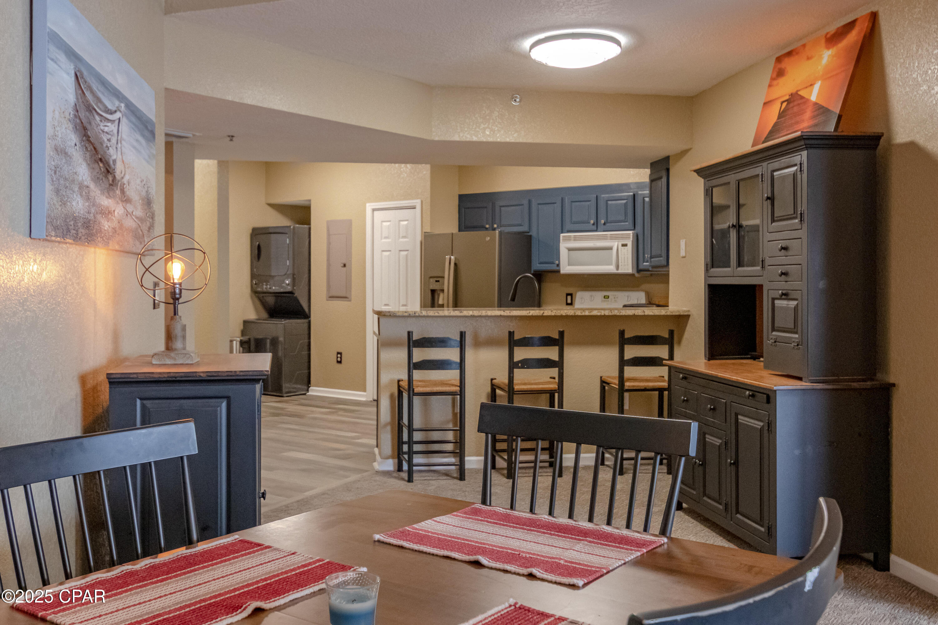 28udumrwvmeeqbzc Pfyvpdk7kckfbng1rjrkrywpkg