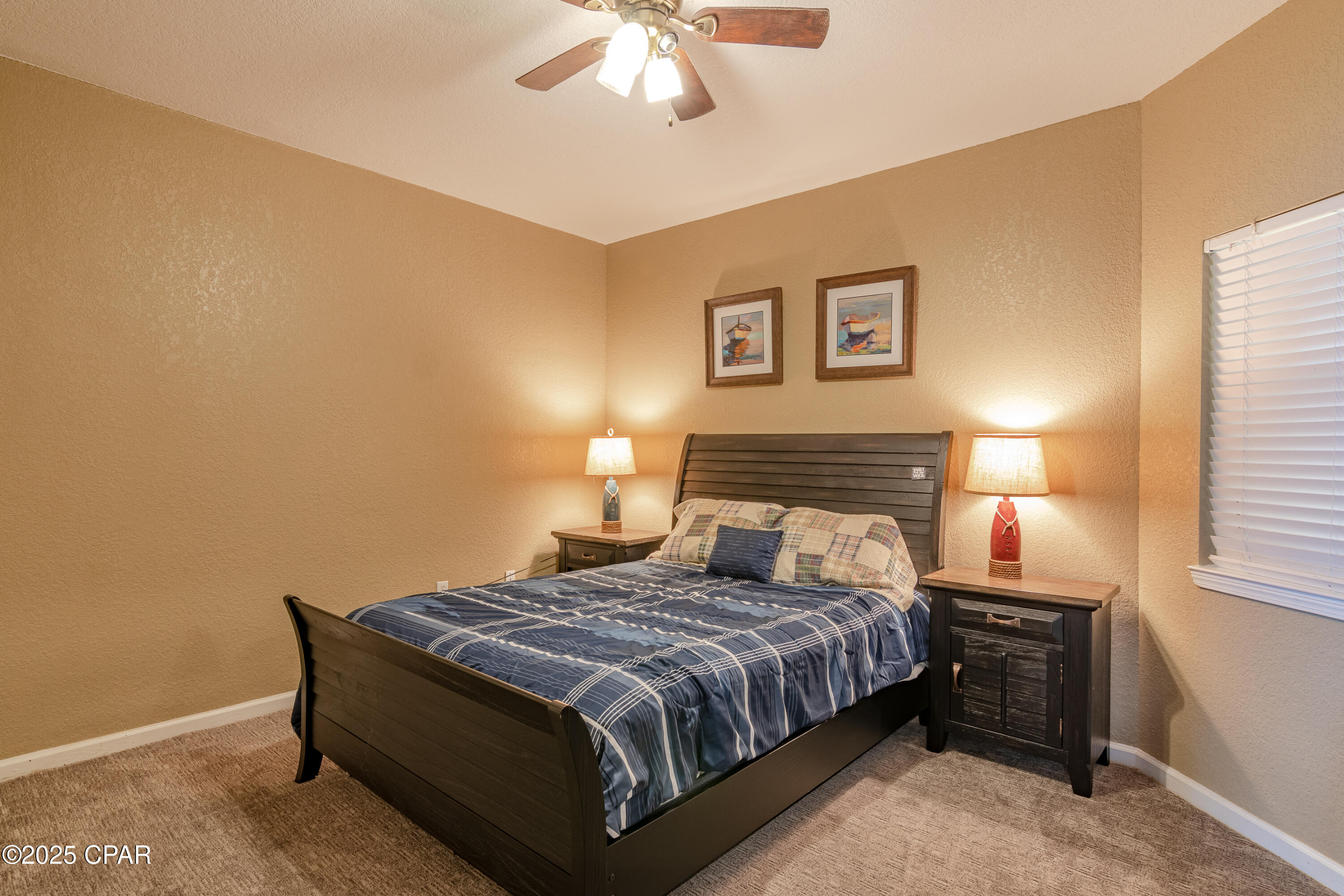 Eimg6lewdabctxwiy6idx4grjxpum9yrtfi9fl Shoa