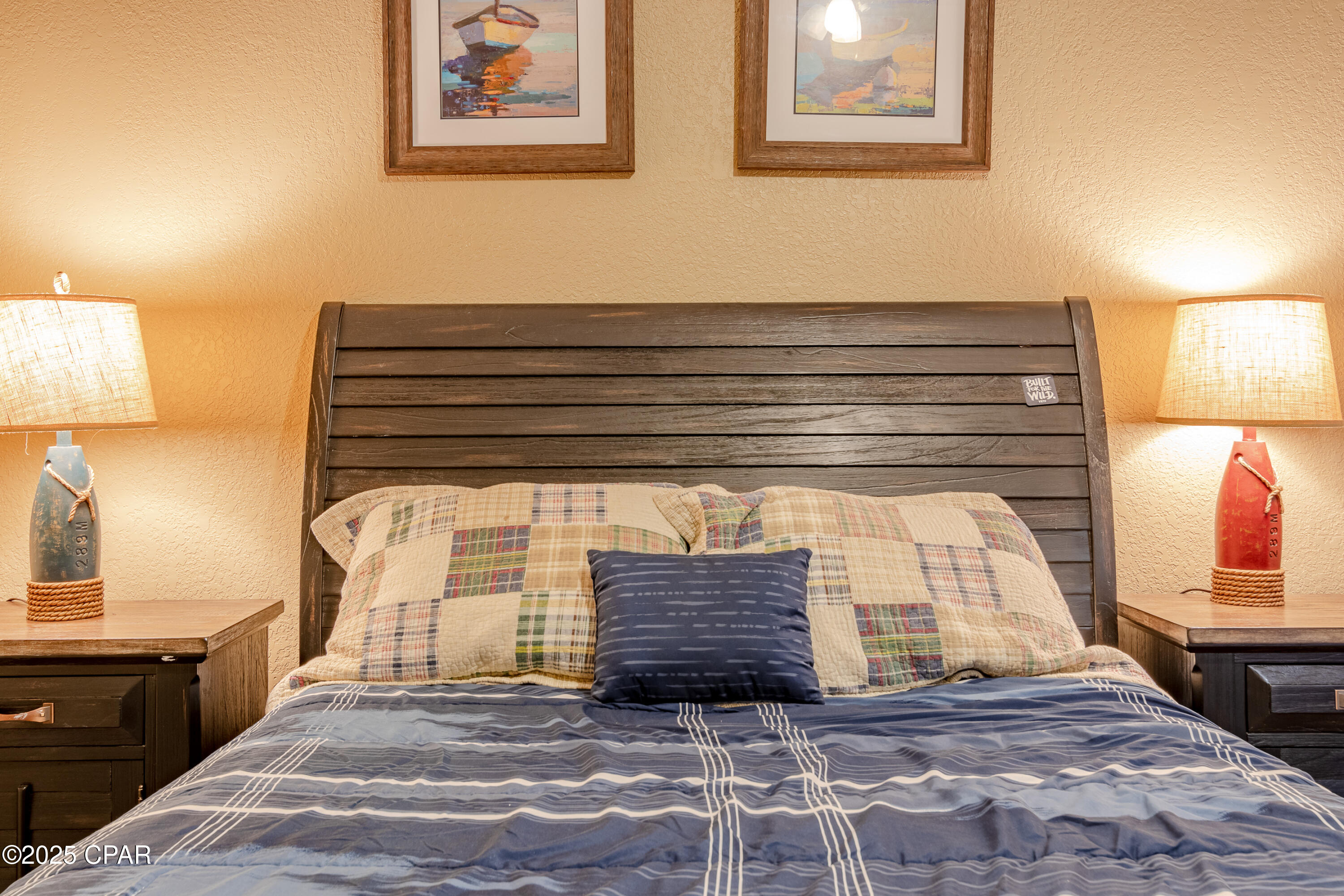 Wjzwhvdkzvpu55mboxm8gtqi6ekc8plwio1cekfwo_w