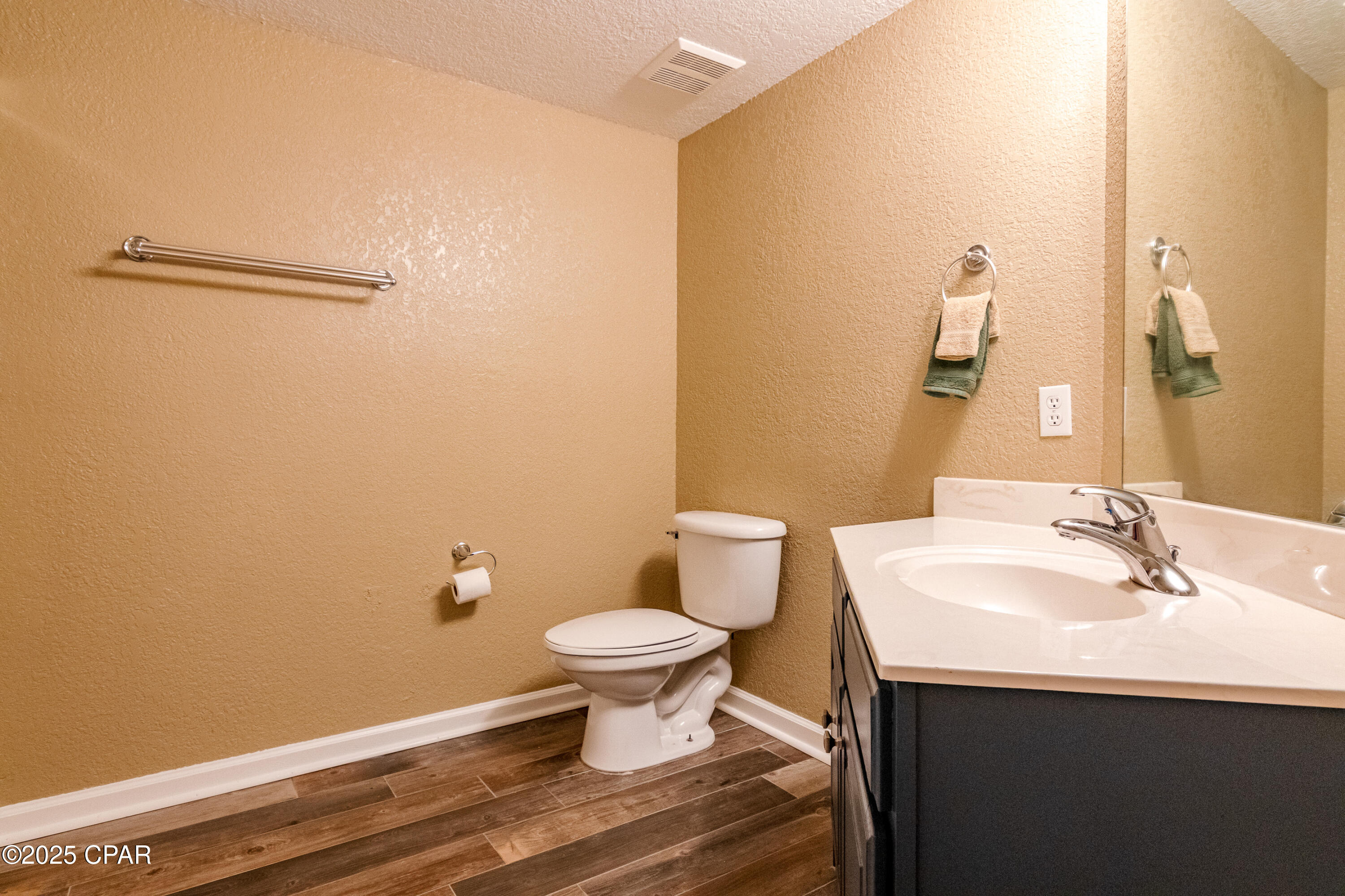 S5h1pyfq5lfqt4u U_qoyab2skhtnntkj2 Zdiyuiu4