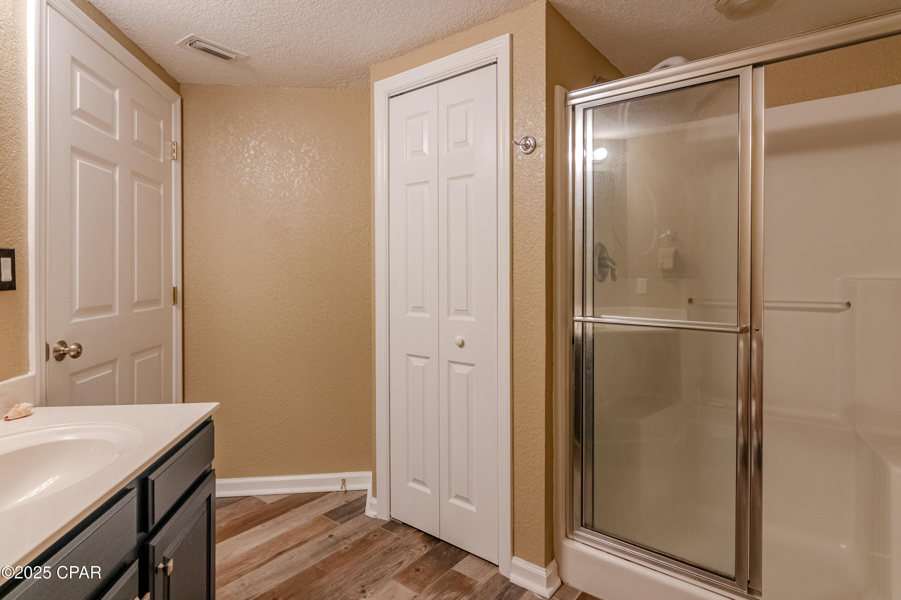 Bdilpkekegbcpsvomyvs0pru4yp0zuhrtgvojhfcdie