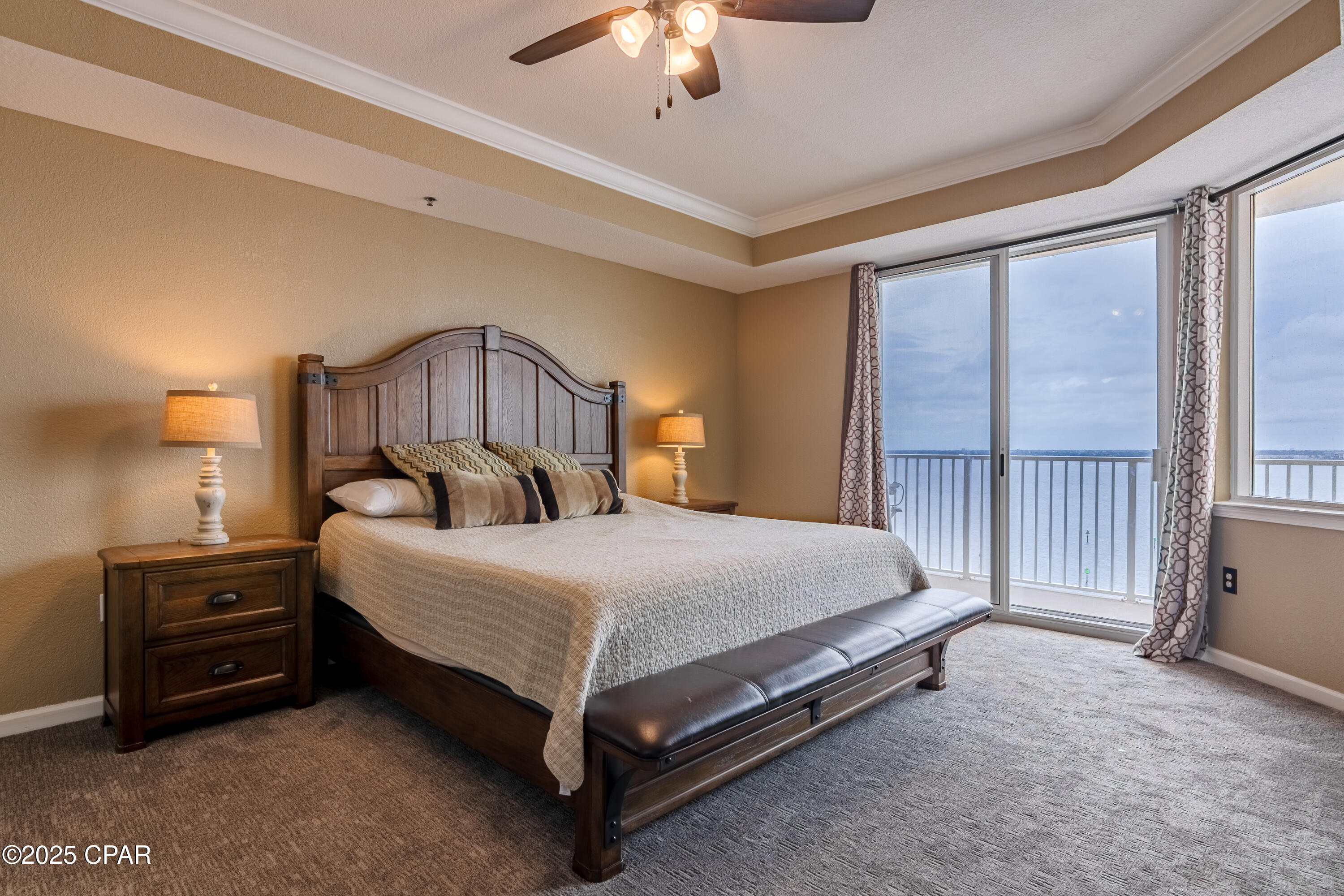 12p3yaigxl8yafr5vb V5xdoytq_t8sukikd78oqmxq