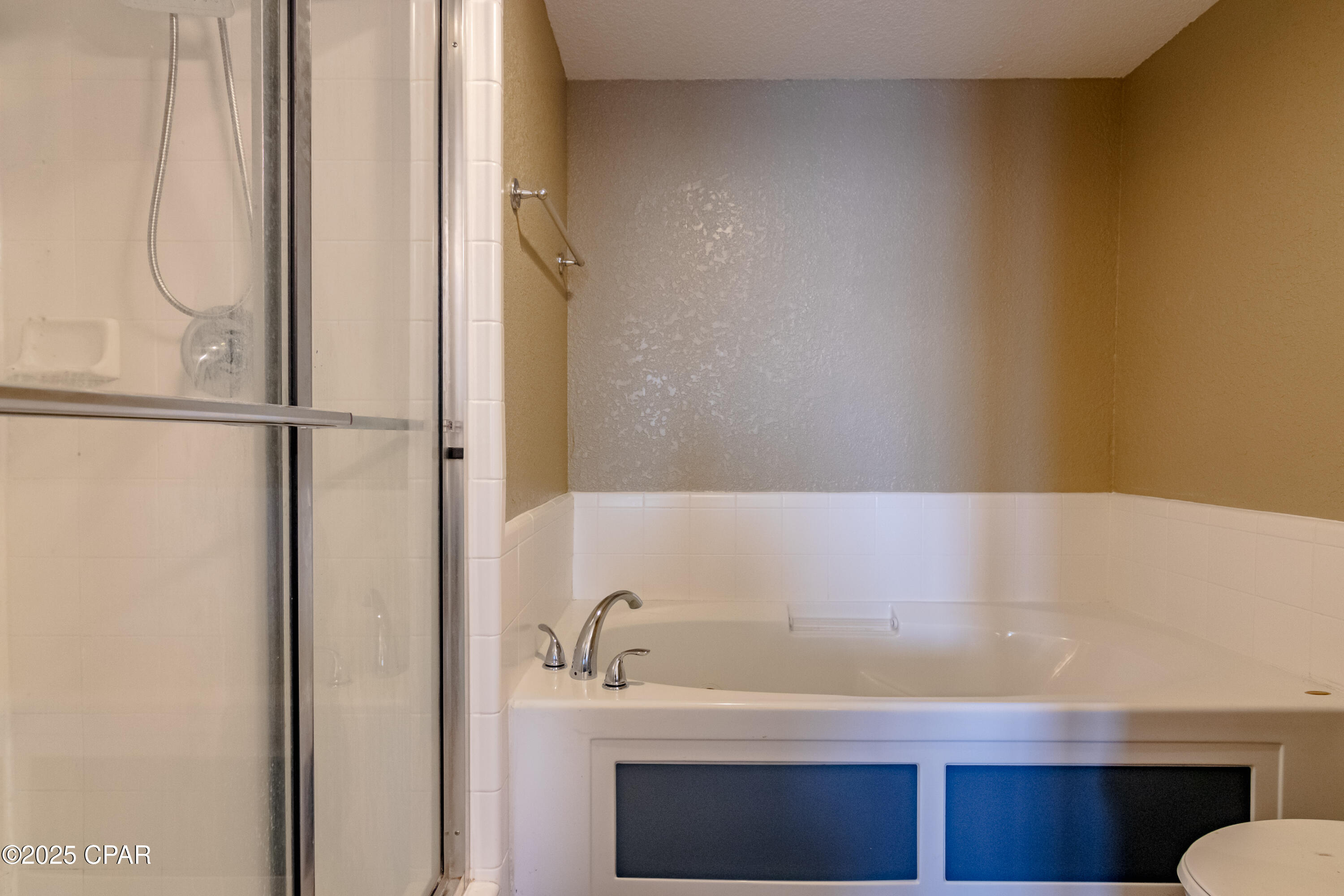 Zthp6ou5mwa2faolf_zpkgmhtxrjtg2limdgirvizn0