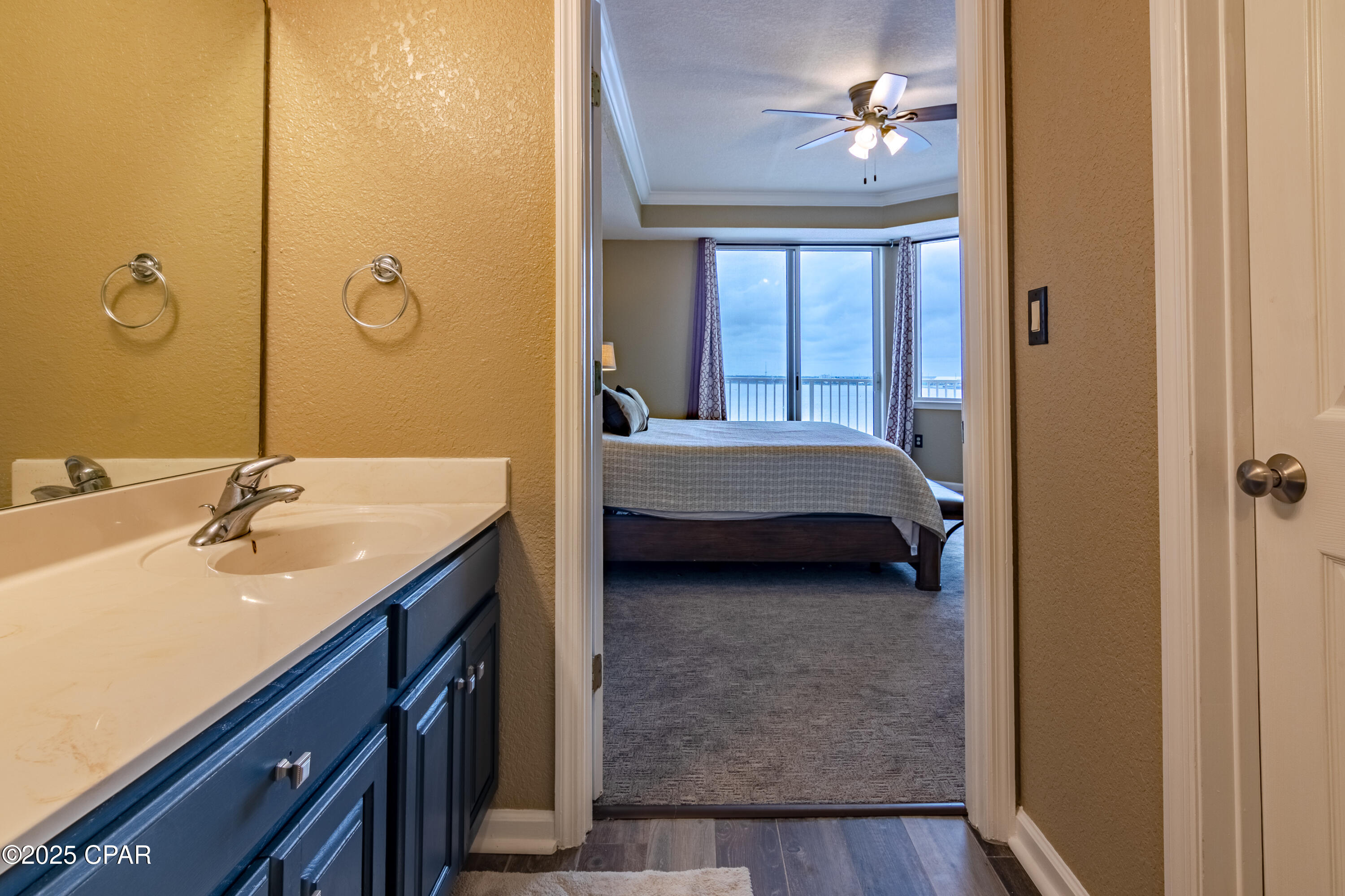 F Ebzke06h7sg2eb9gczwexm_0lxpz3rmi8zije5mwa