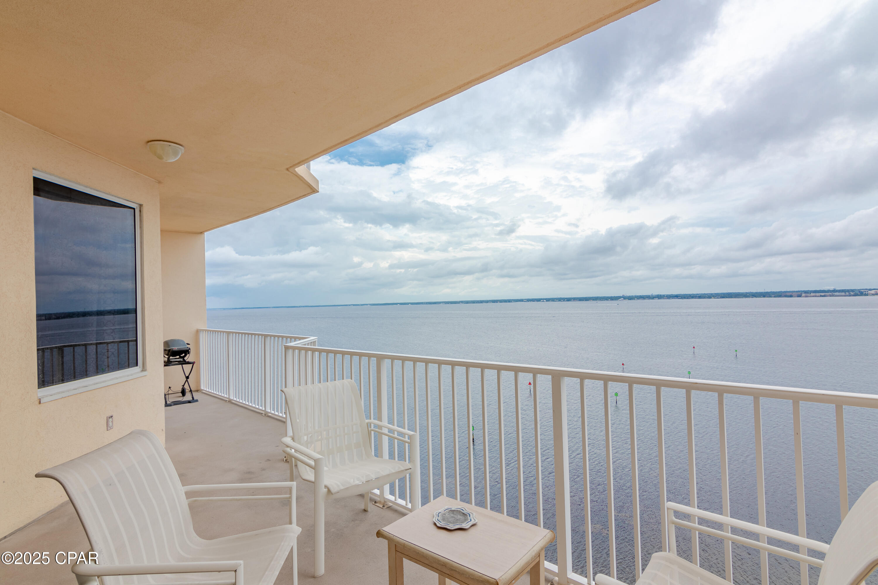 St_1ae Xyavusll1toa3l2npg0_lzqcjkjnbvpcun0e