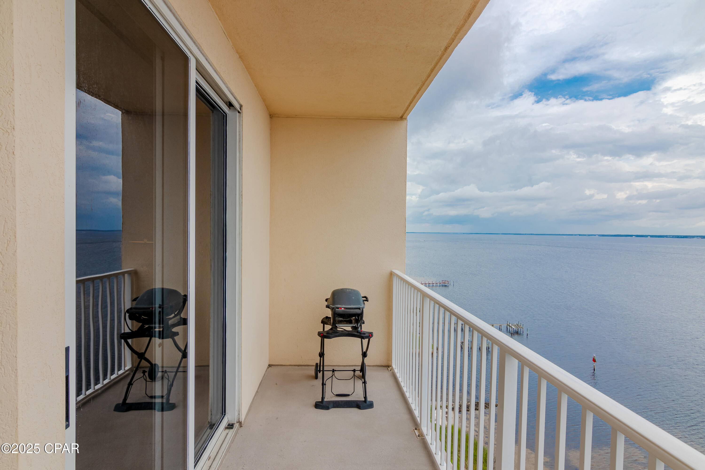 Y5kuausj2_azw9sbc8uzozybrpfphjsxyqpkjqu_bno