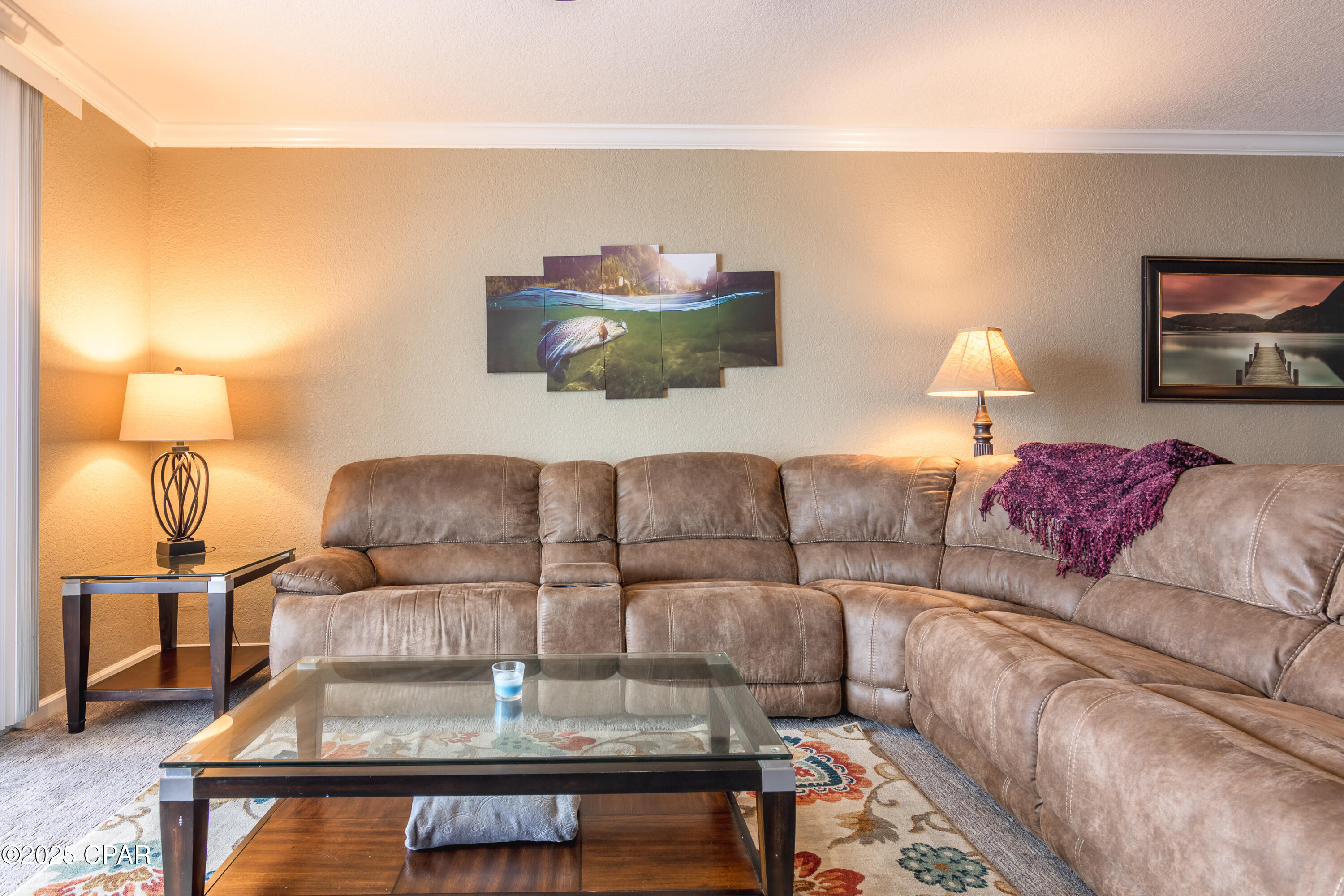 Eg9txhql_trgd_viyecl1codsymgu6synzthfi0nrwe