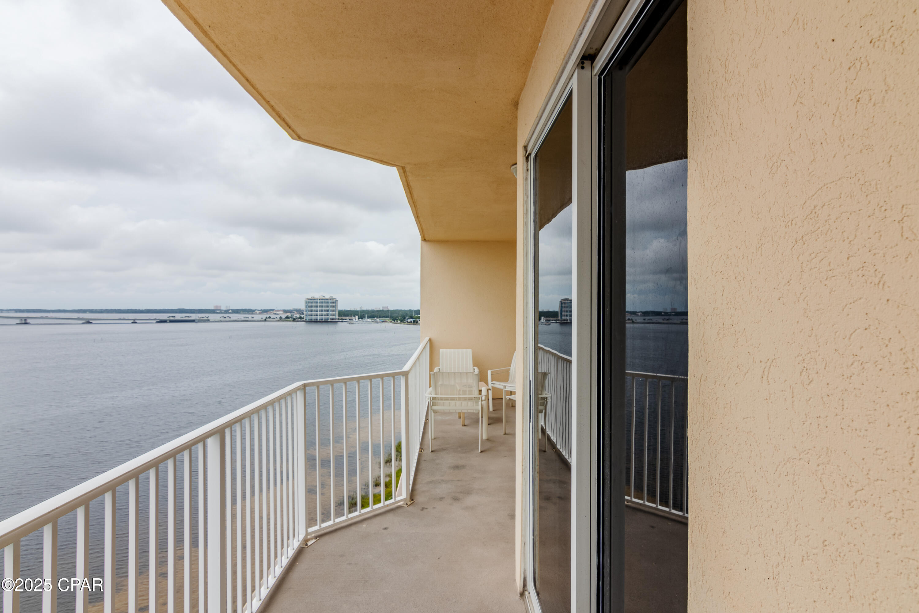 Ozedu 3bkt4espub0p3nt4lffb Heixl17anhczylzu