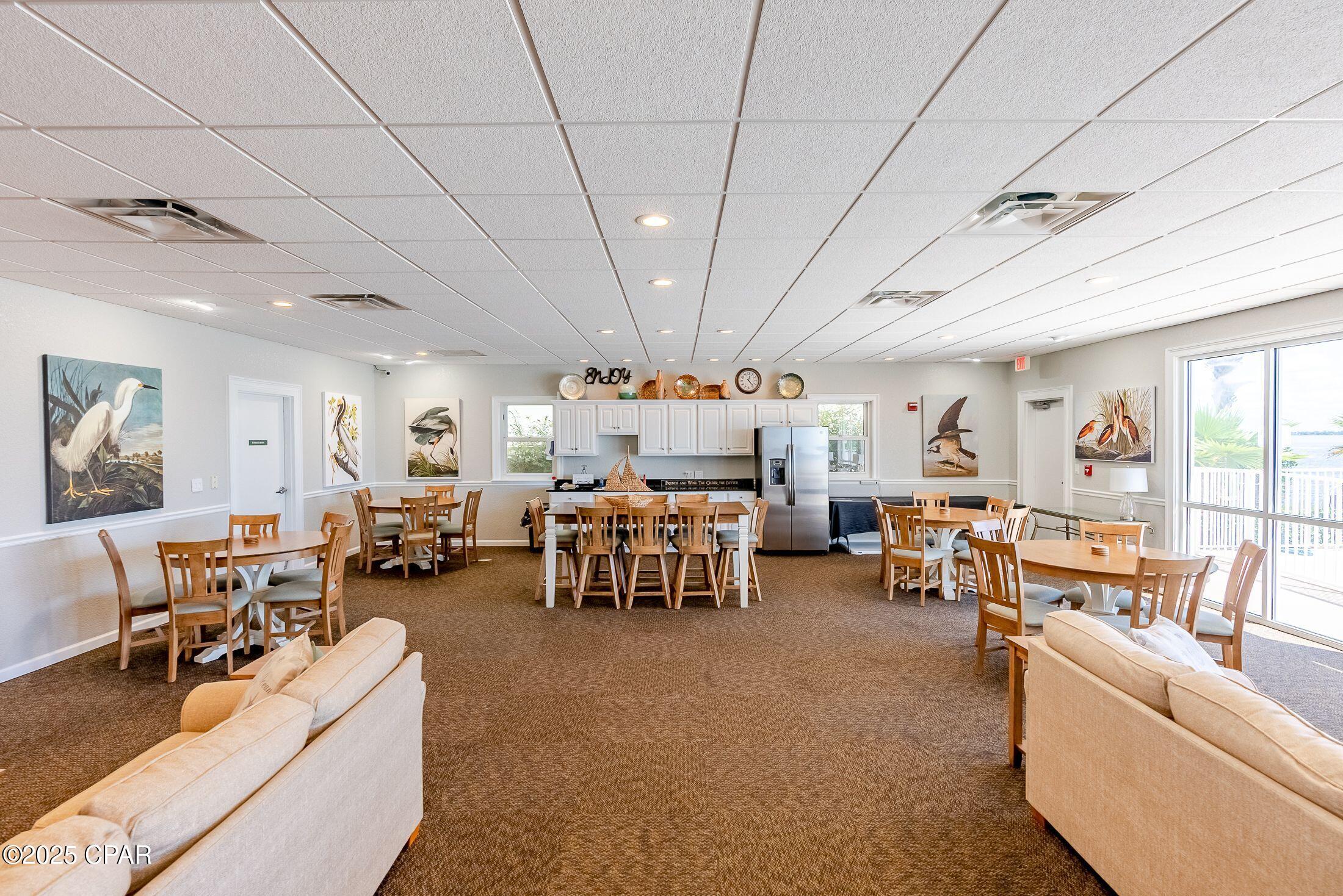 Mjbosr0nqmloksa2foplplkmfcrsp503povkrdzruxc