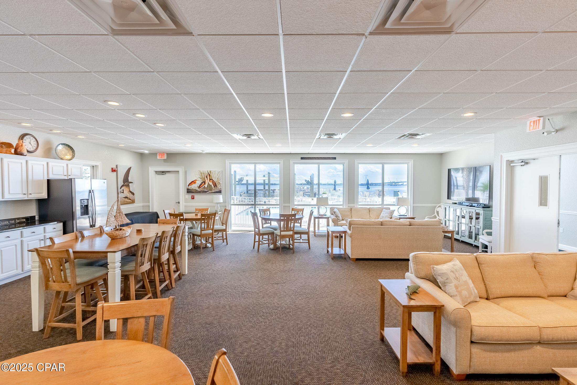 Wx9ftngquwownzx7guwnriunh5qvtixrbvunwdlwp4e