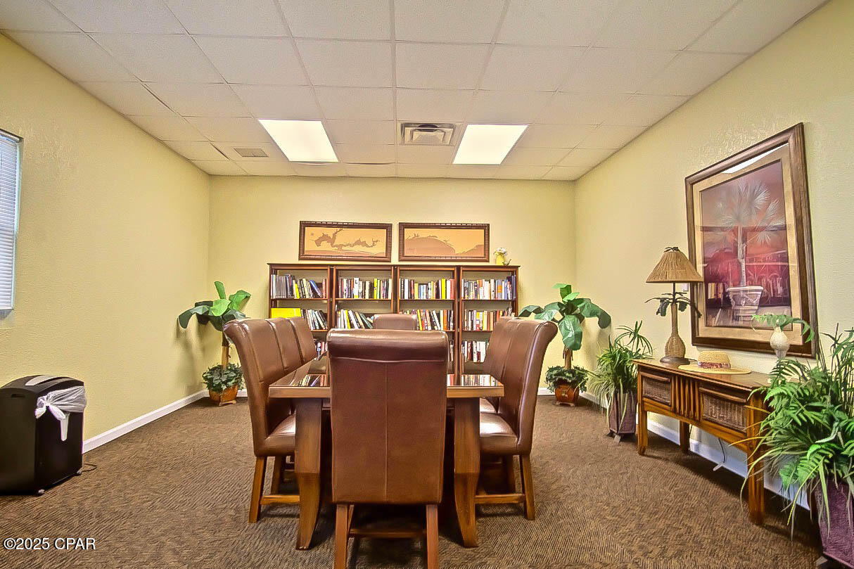 Anadkjuk84tahaybi6ubkbxvjvcm9w9zkegipi80irm