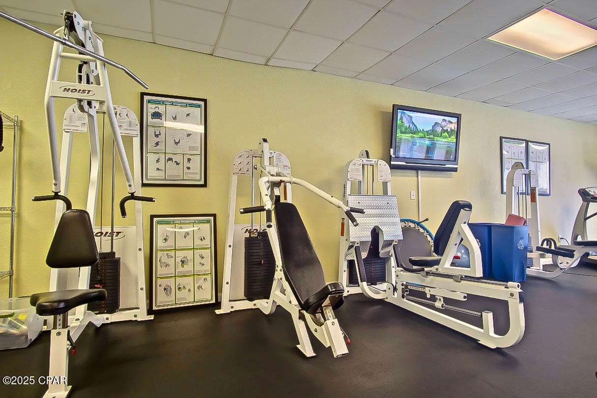 F0ijcr7zd_ft01cg8hxgvn6qc0uhwokcplhq8ctnyjk