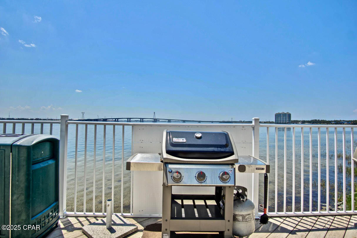 S72jdqztb55unticf3rcwsv1wsktsdxrlnpd2u8bia0