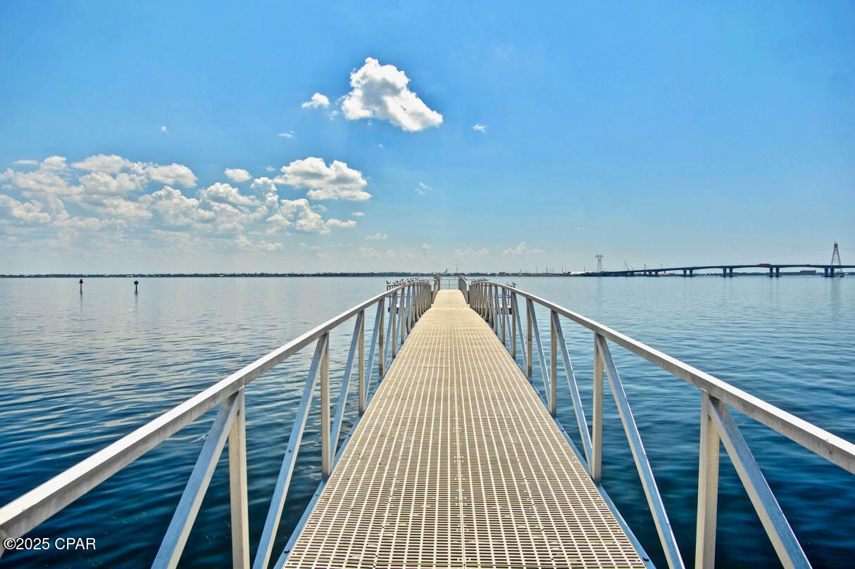 1tcgranzk2qyfniqexilqssdhvhhiyjmvztw3gjgfdq