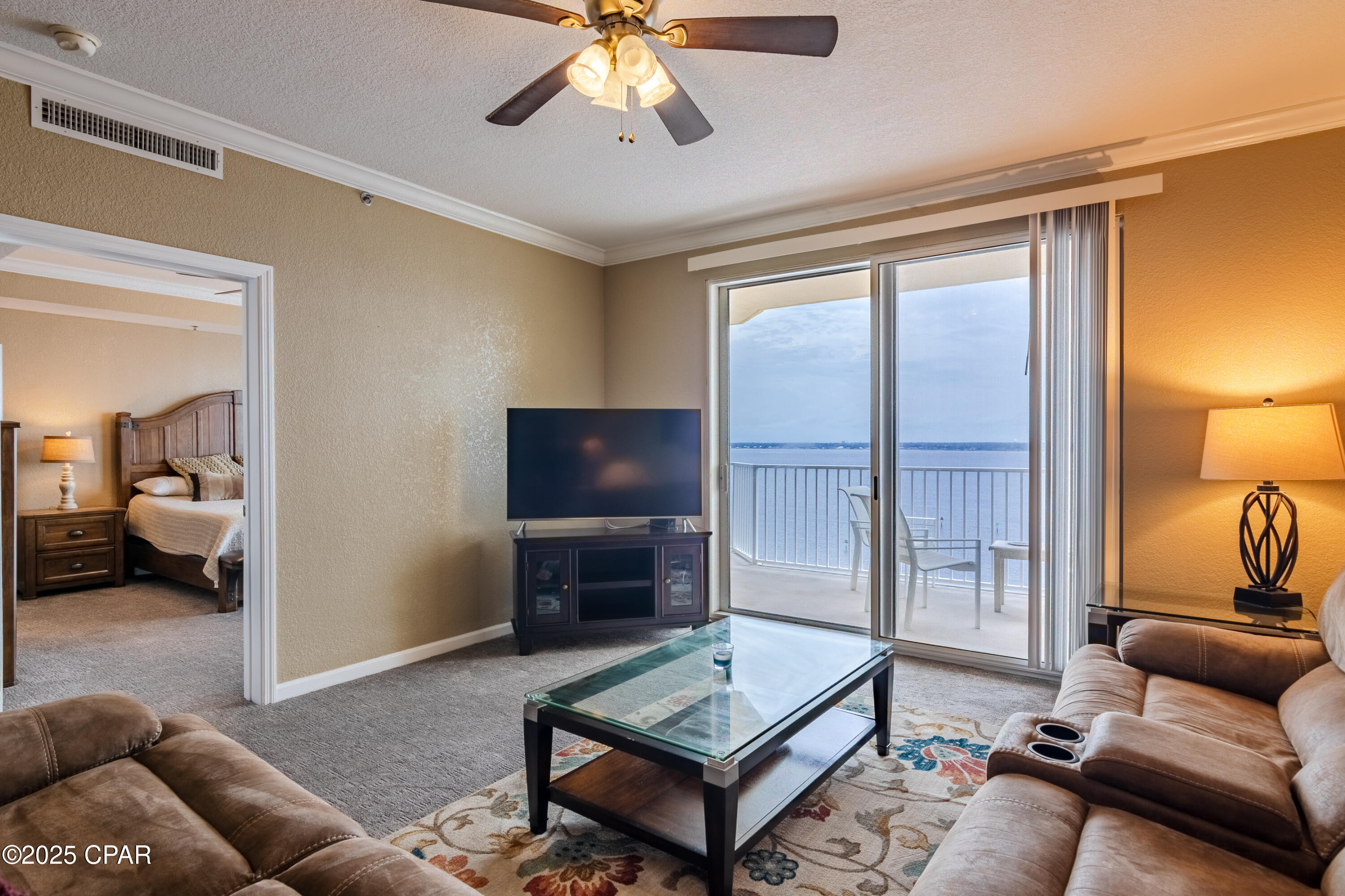 4ghtmu22o4c3drvun9eqh4o_njjfyzyiugpvr3cd Ua