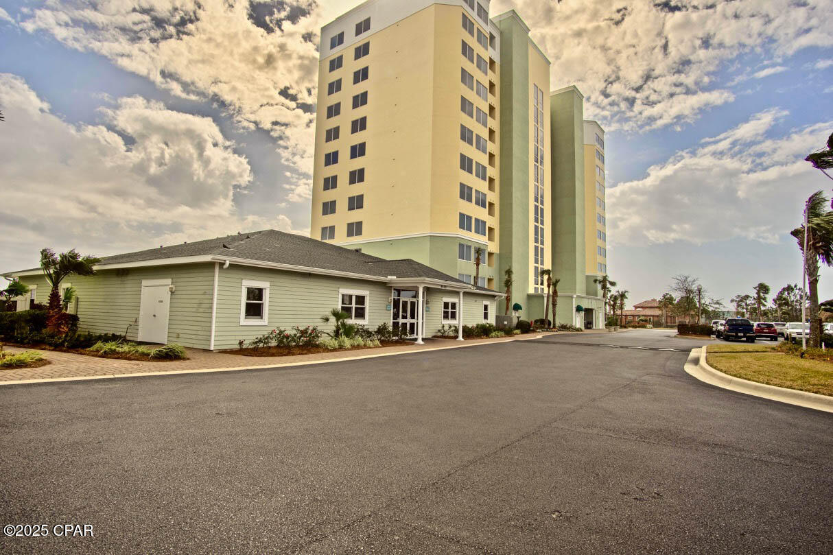 Vvyvdfwdhctbmgedre8kfvyuwupf_ecm_ruqig7rrxu