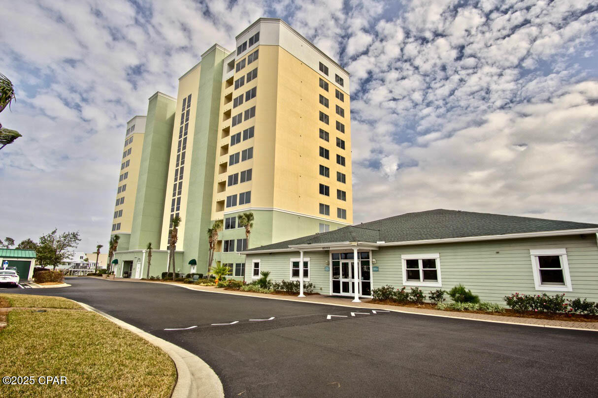 Ntdoiycdxhsso3rud Ar Nvnfybvymselkenhjr6j2q