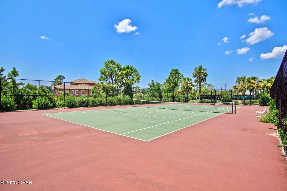 Ly3srurprkg_jelodyxldqxoihih91537wnh7mmqozw