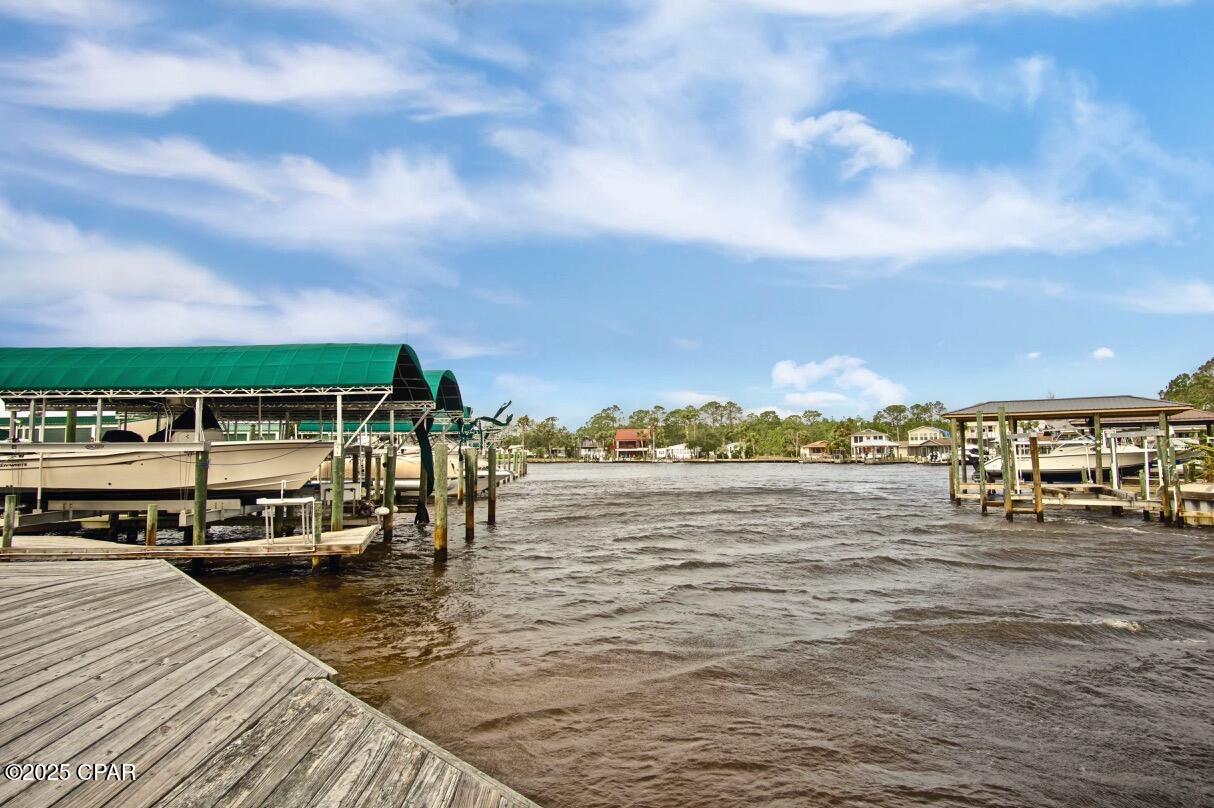 Uek66 6rbi Mie4lm89pgmezwd_kvthfpo4len7karc